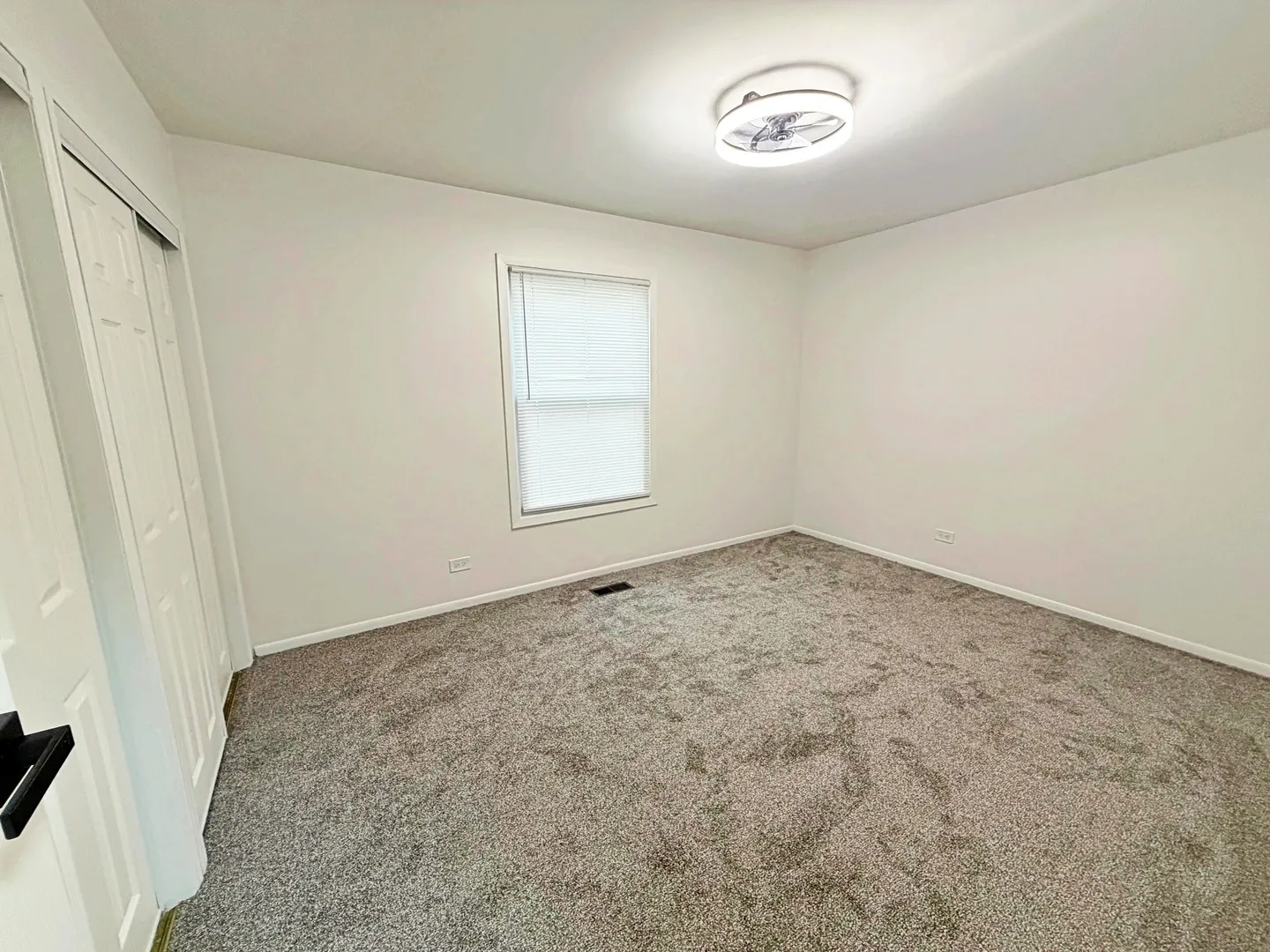 440 Lear Ct, ,  60194, USA 60194-Schaumburg-IL