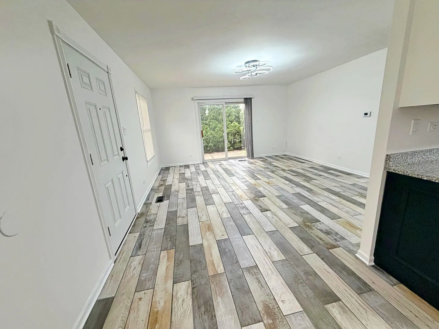 440 Lear Ct, ,  60194, USA 60194-Schaumburg-IL