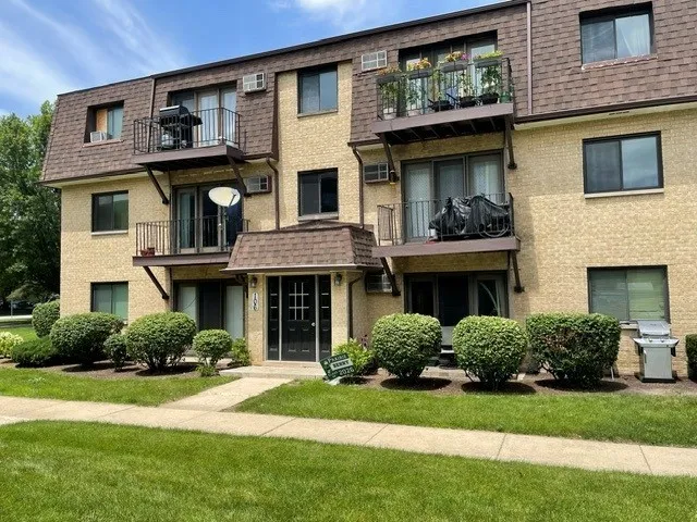 106 Olesen Dr, , 60540, USA 60540-Naperville-IL