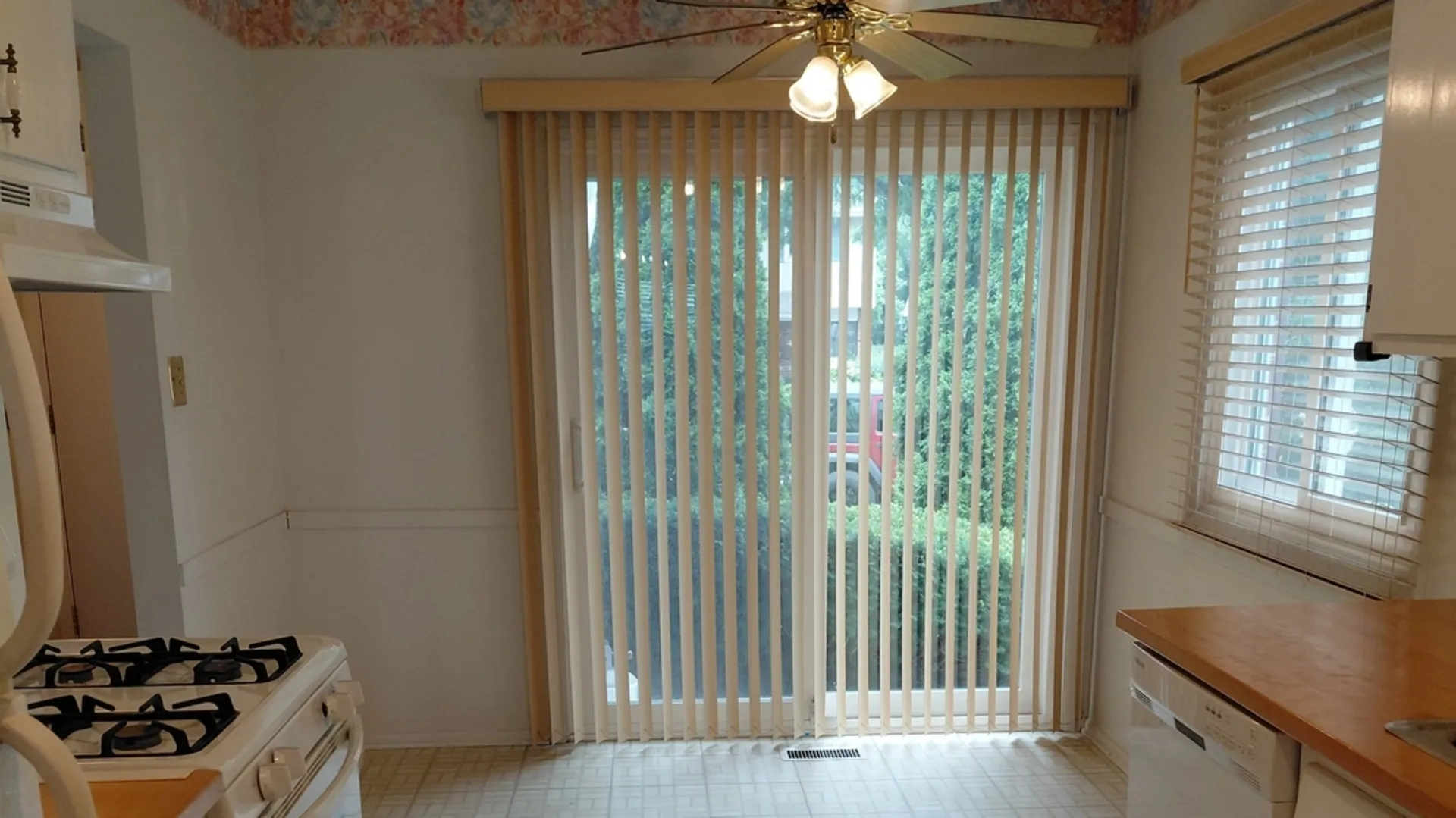 1538 Coloma Ct N, ,  60189, USA 60189-Wheaton-IL