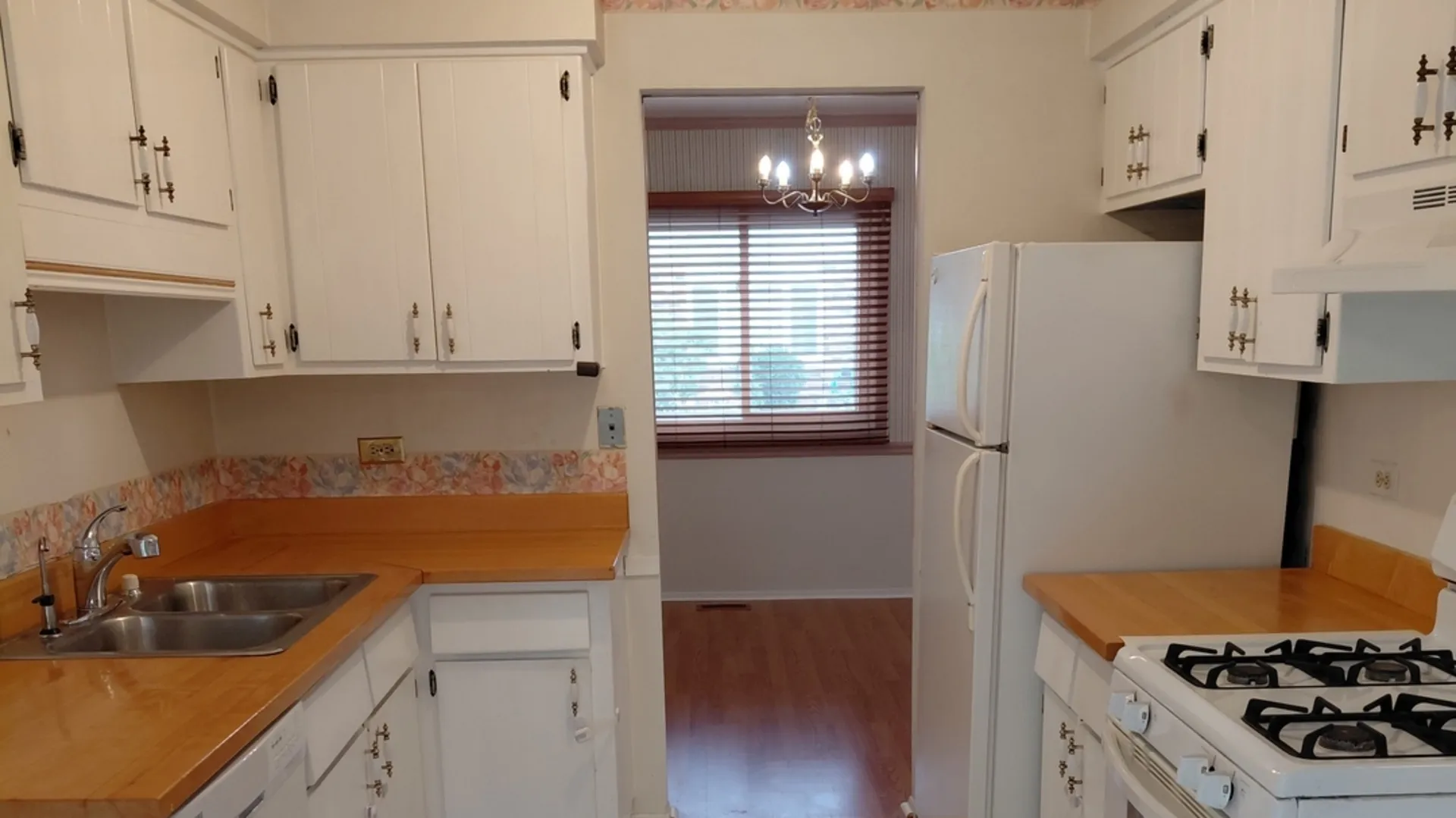 1538 Coloma Ct N, ,  60189, USA 60189-Wheaton-IL