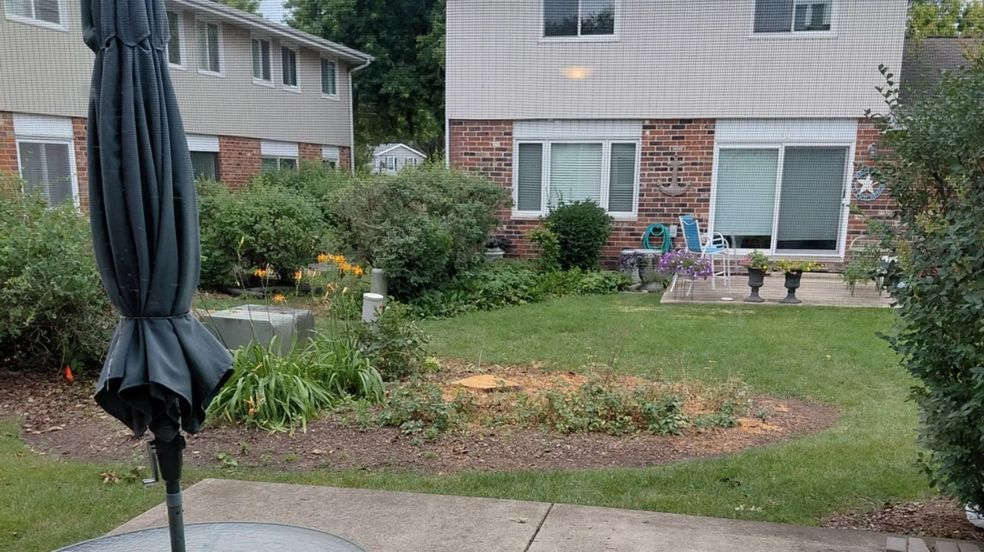 1538 Coloma Ct N, ,  60189, USA 60189-Wheaton-IL