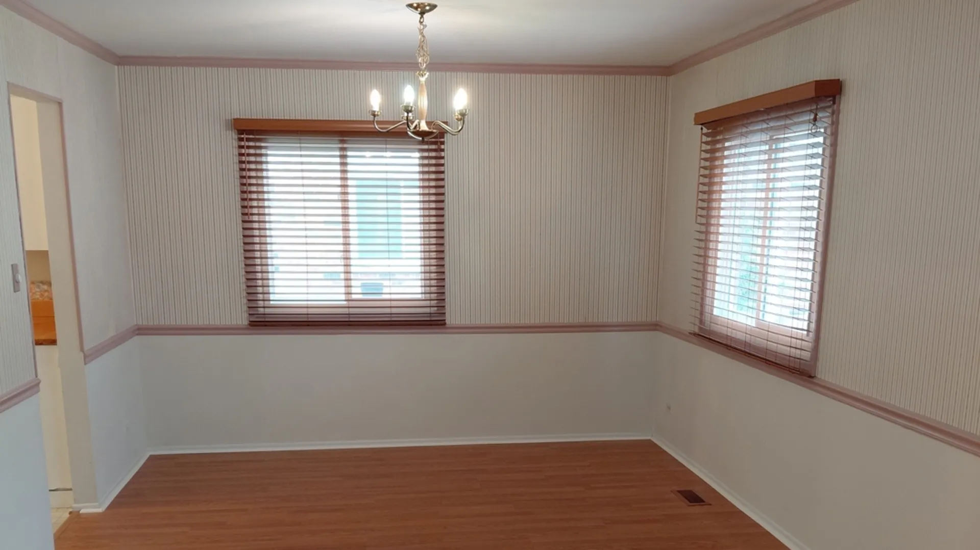 1538 Coloma Ct N, ,  60189, USA 60189-Wheaton-IL
