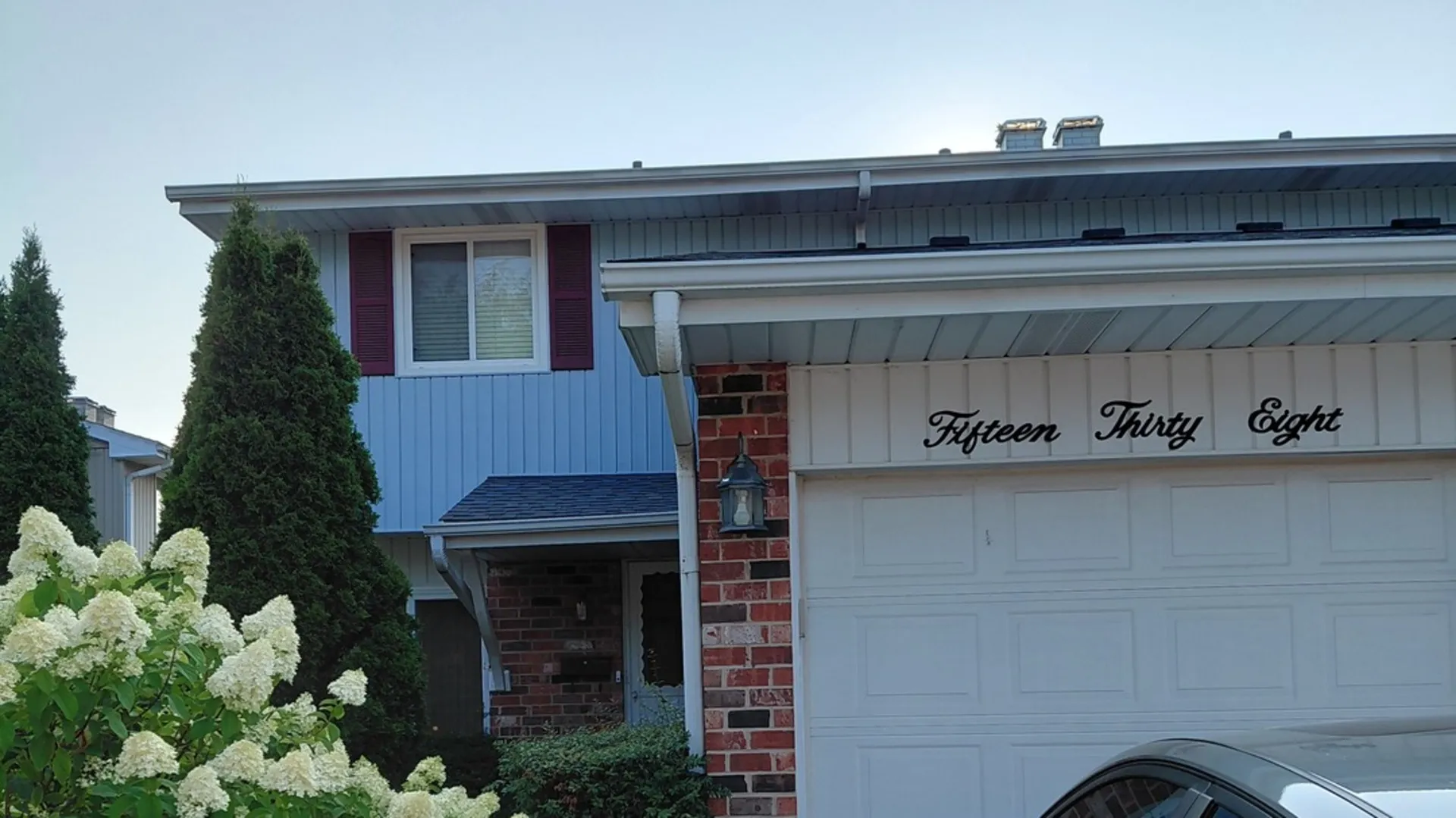 1538 Coloma Ct N, ,  60189, USA 60189-Wheaton-IL