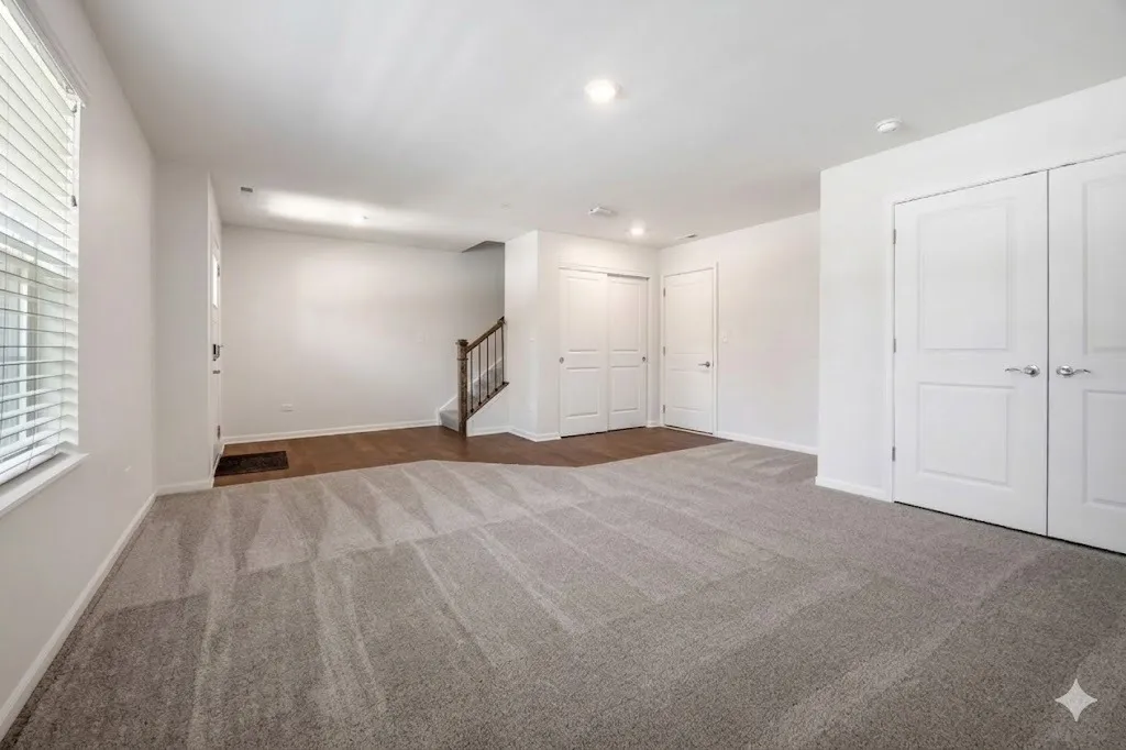 2961 Reflection Dr, ,  60564, USA 60564-Naperville-IL