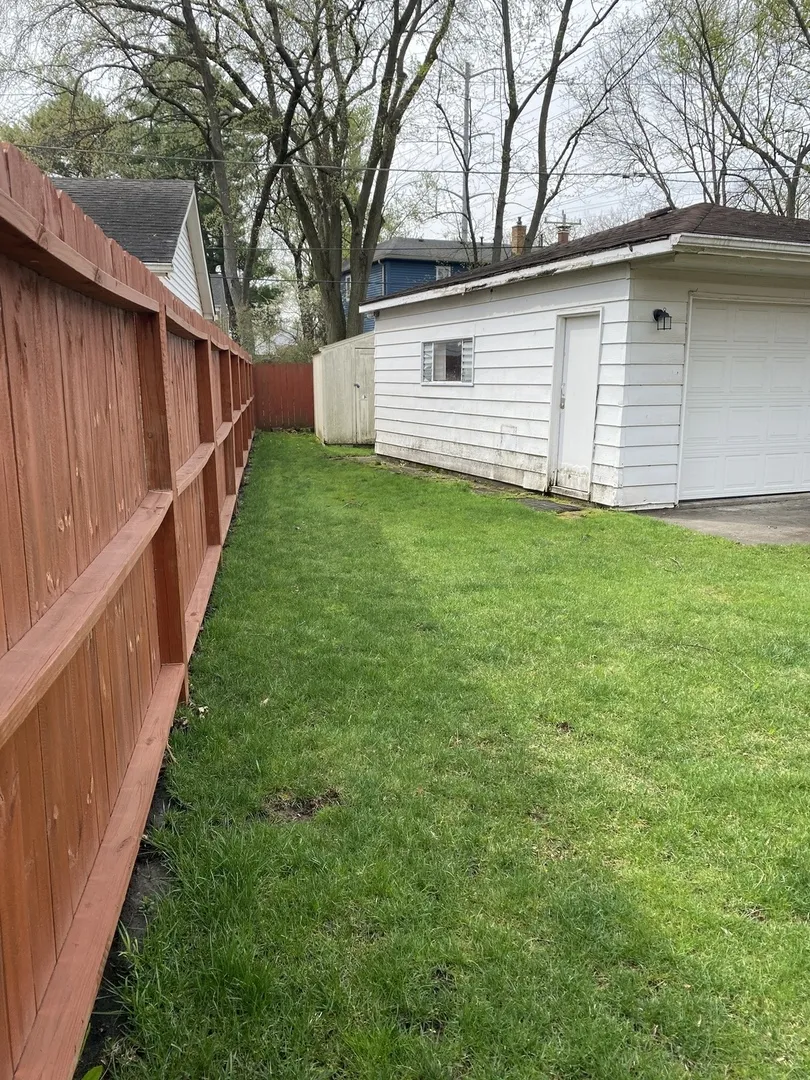 47 Hackberry Ln, ,  60025, USA 60025-Glenview-IL