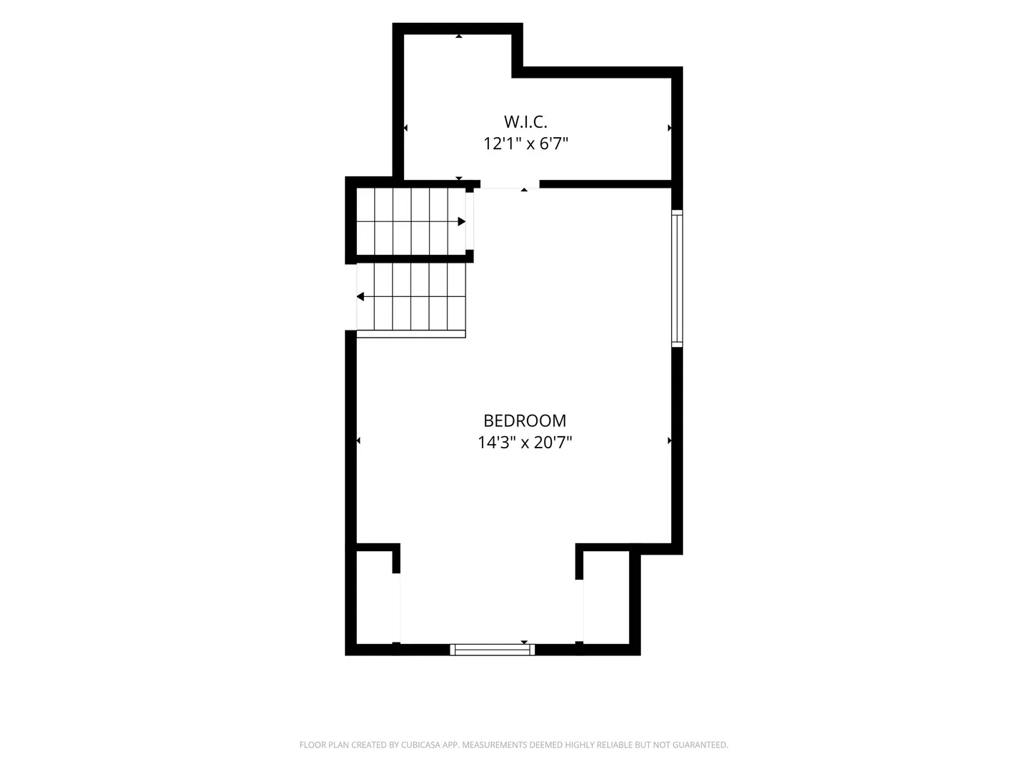 47 Hackberry Ln, ,  60025, USA 60025-Glenview-IL