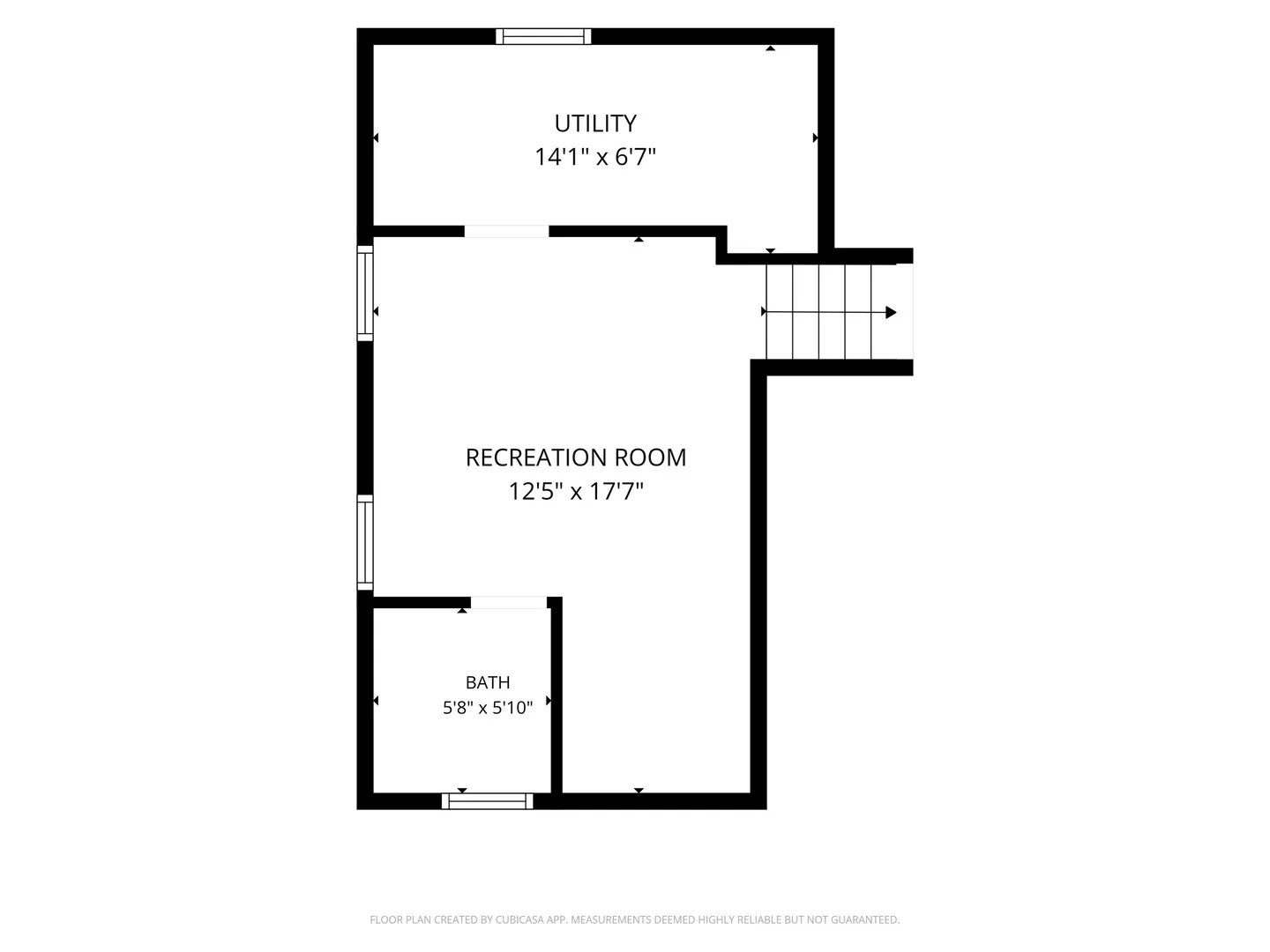 47 Hackberry Ln, ,  60025, USA 60025-Glenview-IL