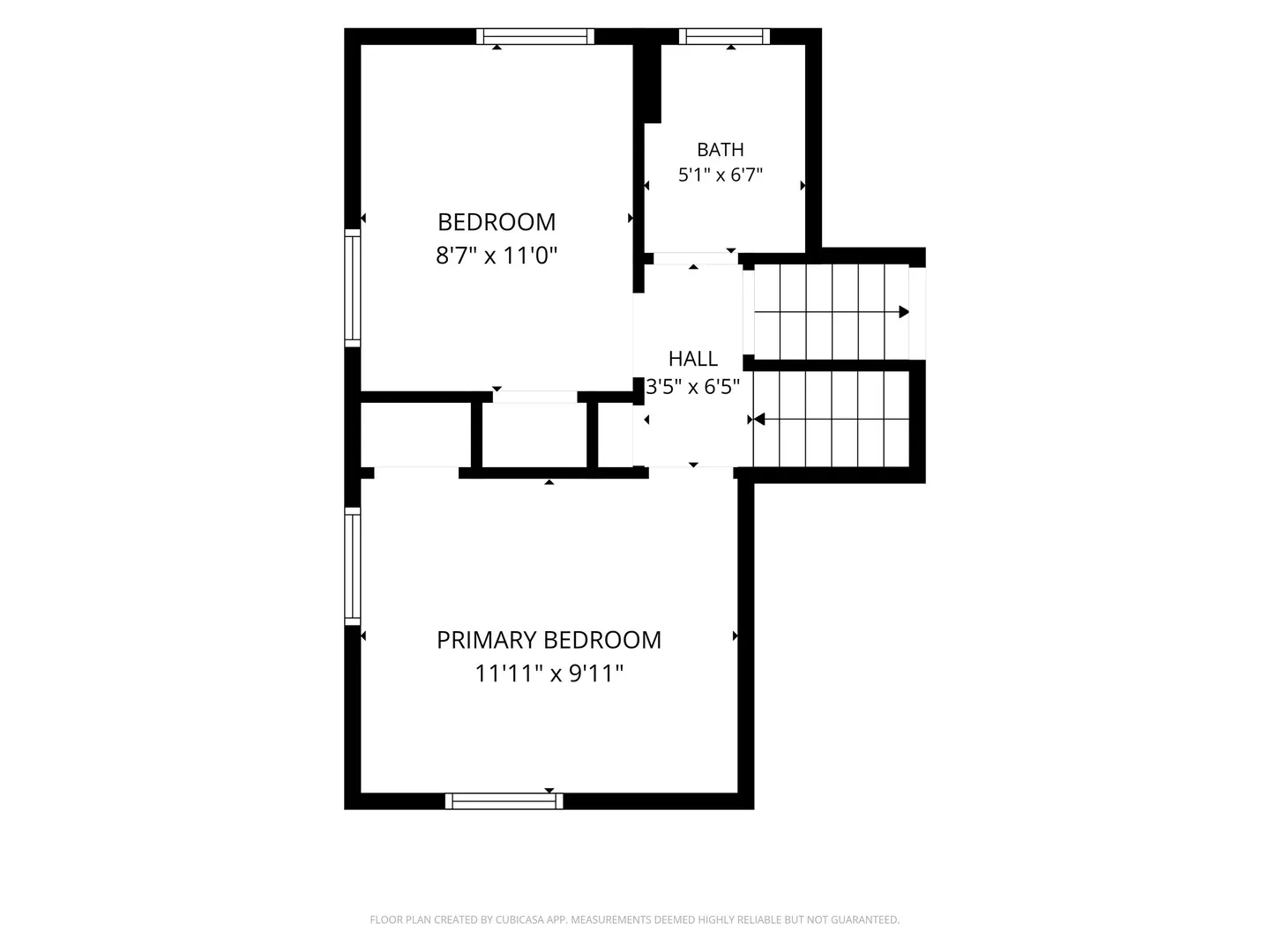 47 Hackberry Ln, , 60025, USA 60025-Glenview-IL