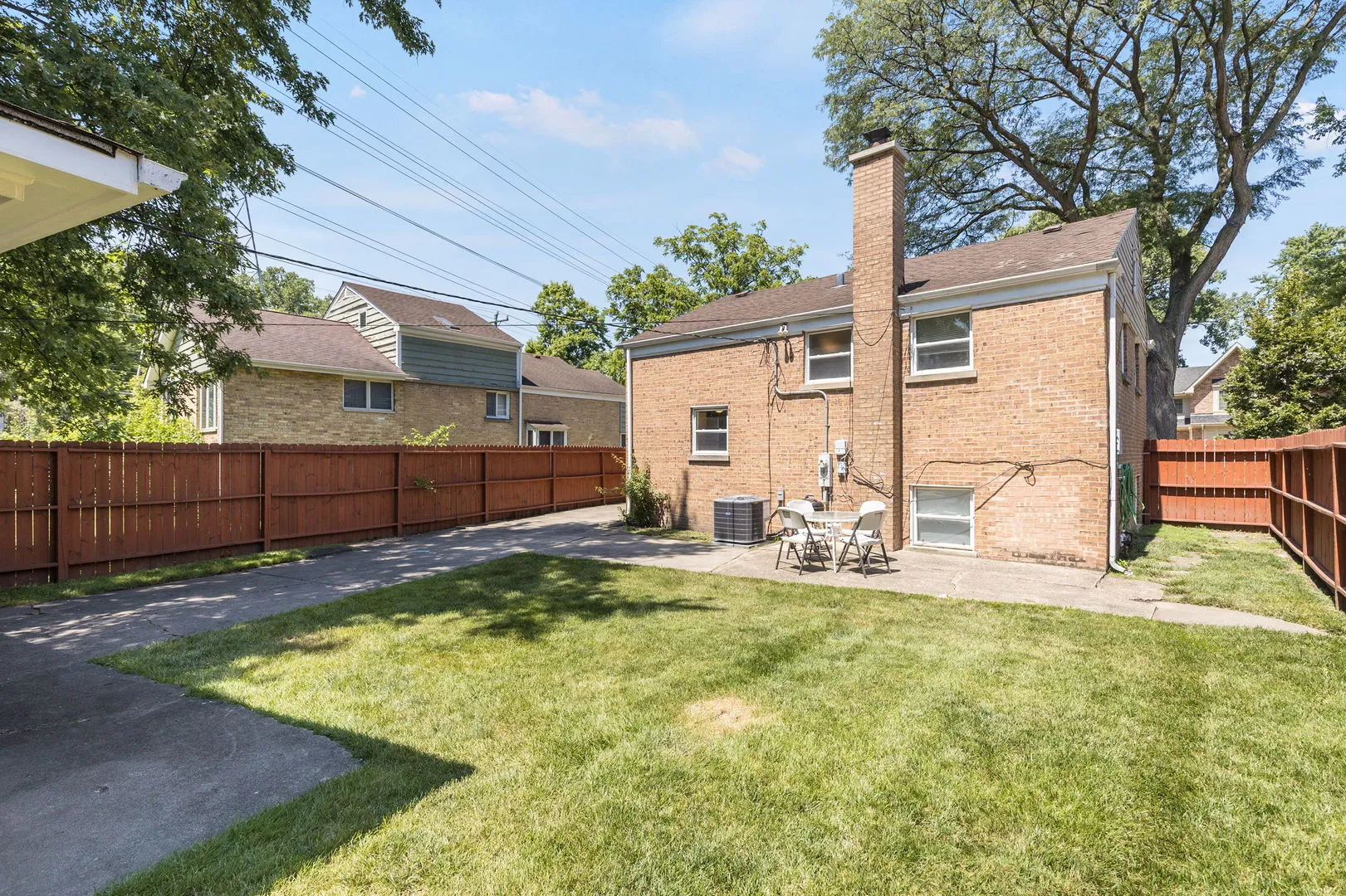 47 Hackberry Ln, ,  60025, USA 60025-Glenview-IL