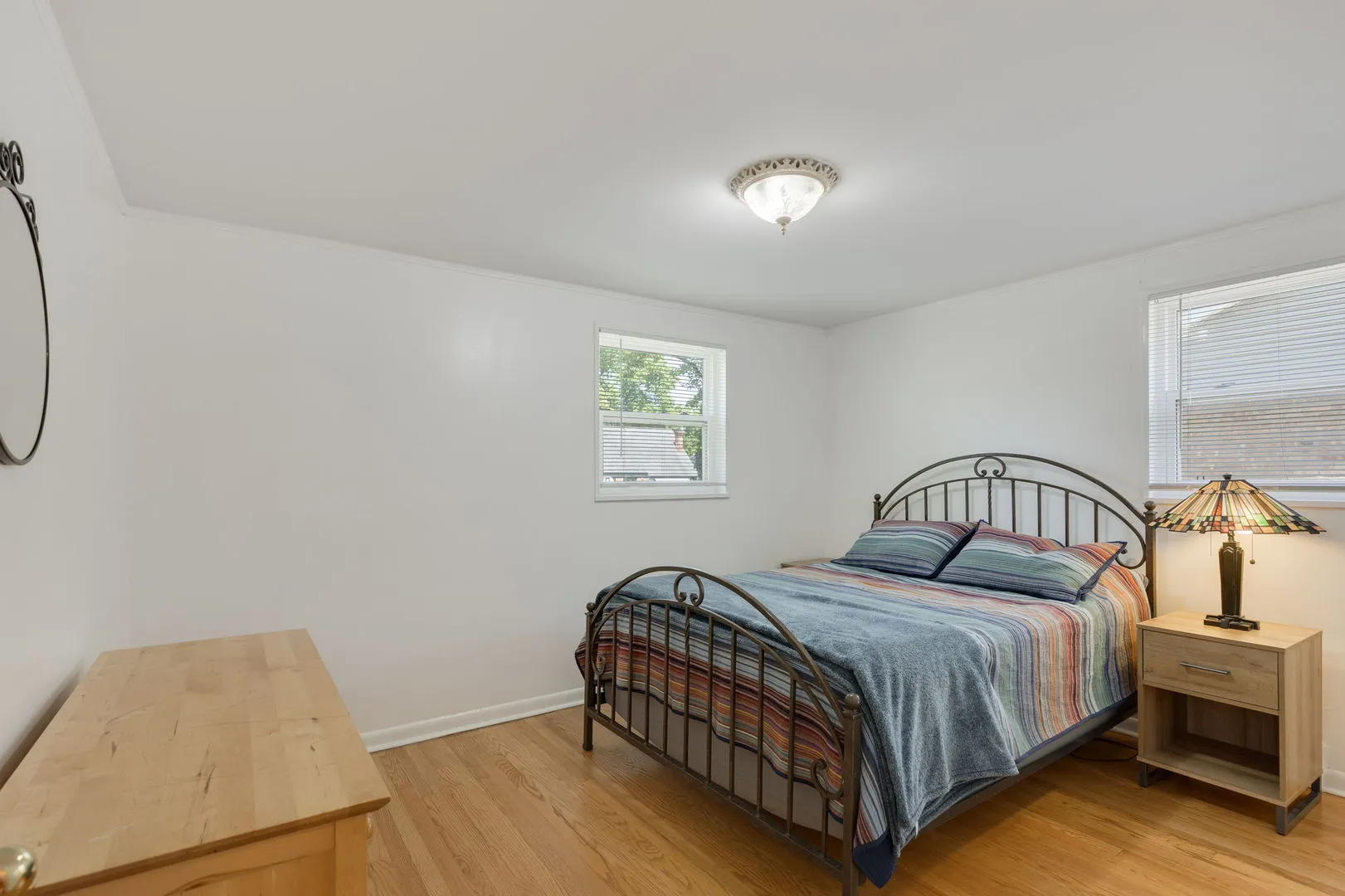 47 Hackberry Ln, ,  60025, USA 60025-Glenview-IL