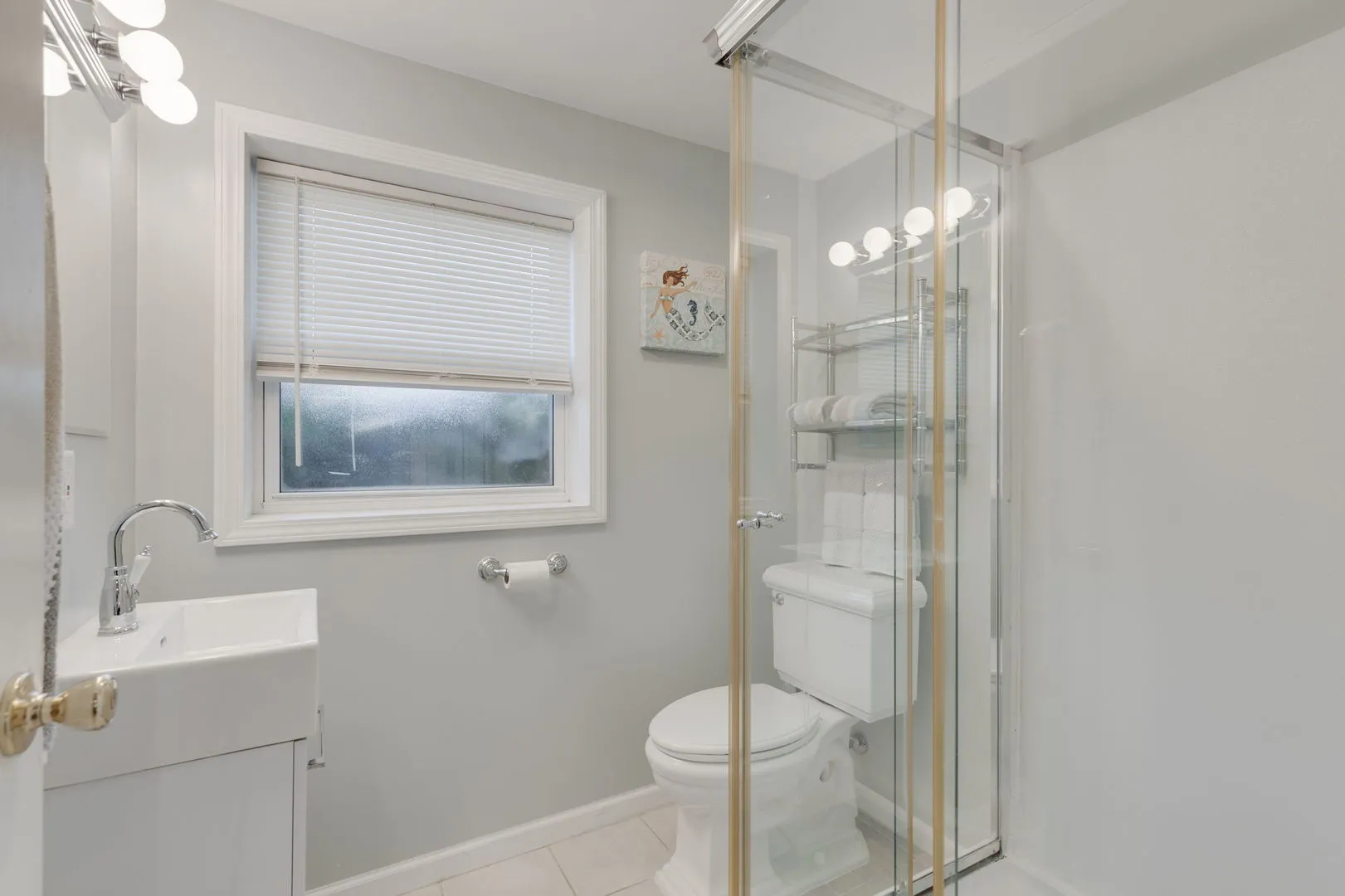 47 Hackberry Ln, ,  60025, USA 60025-Glenview-IL