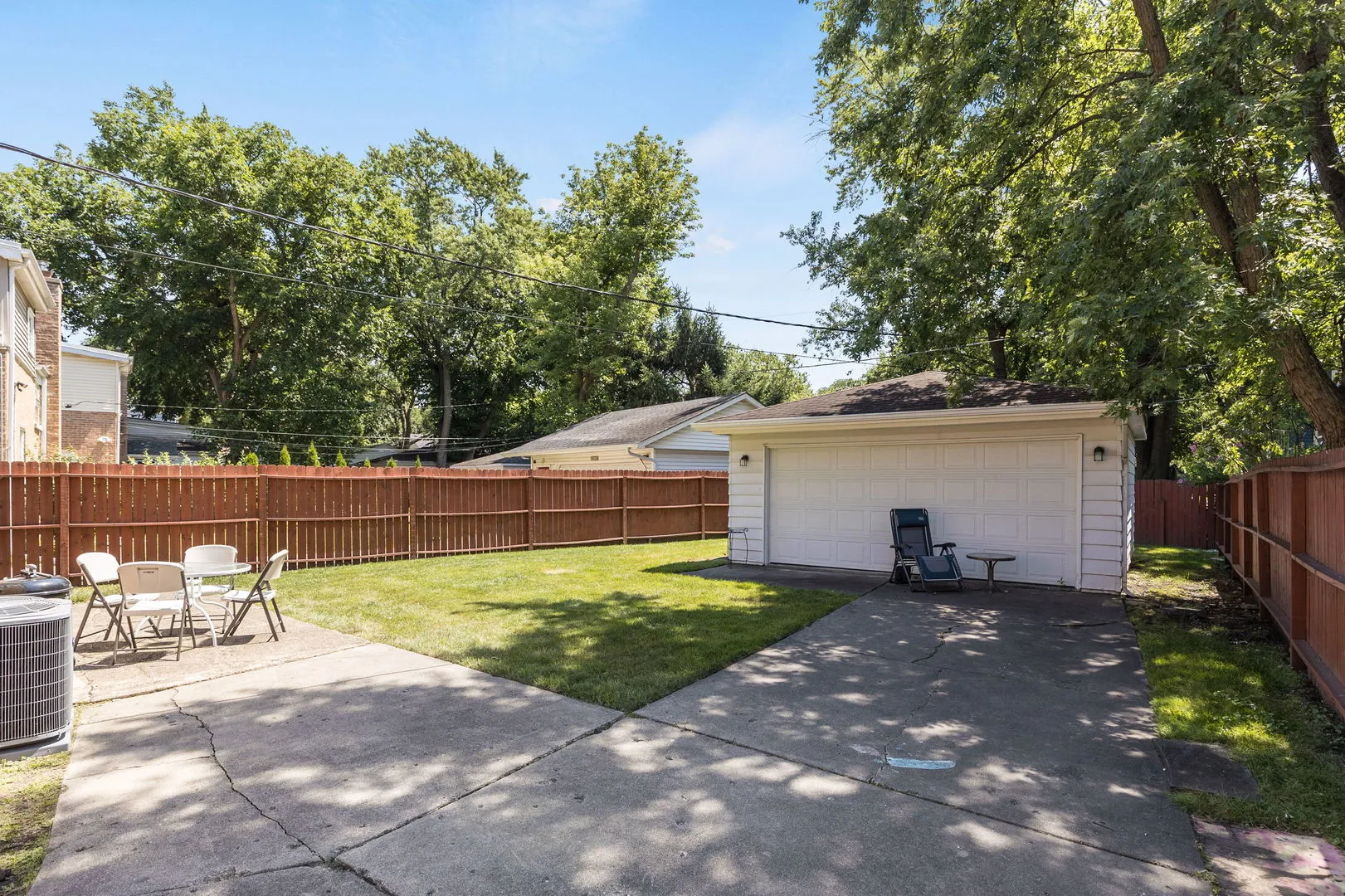 47 Hackberry Ln, ,  60025, USA 60025-Glenview-IL