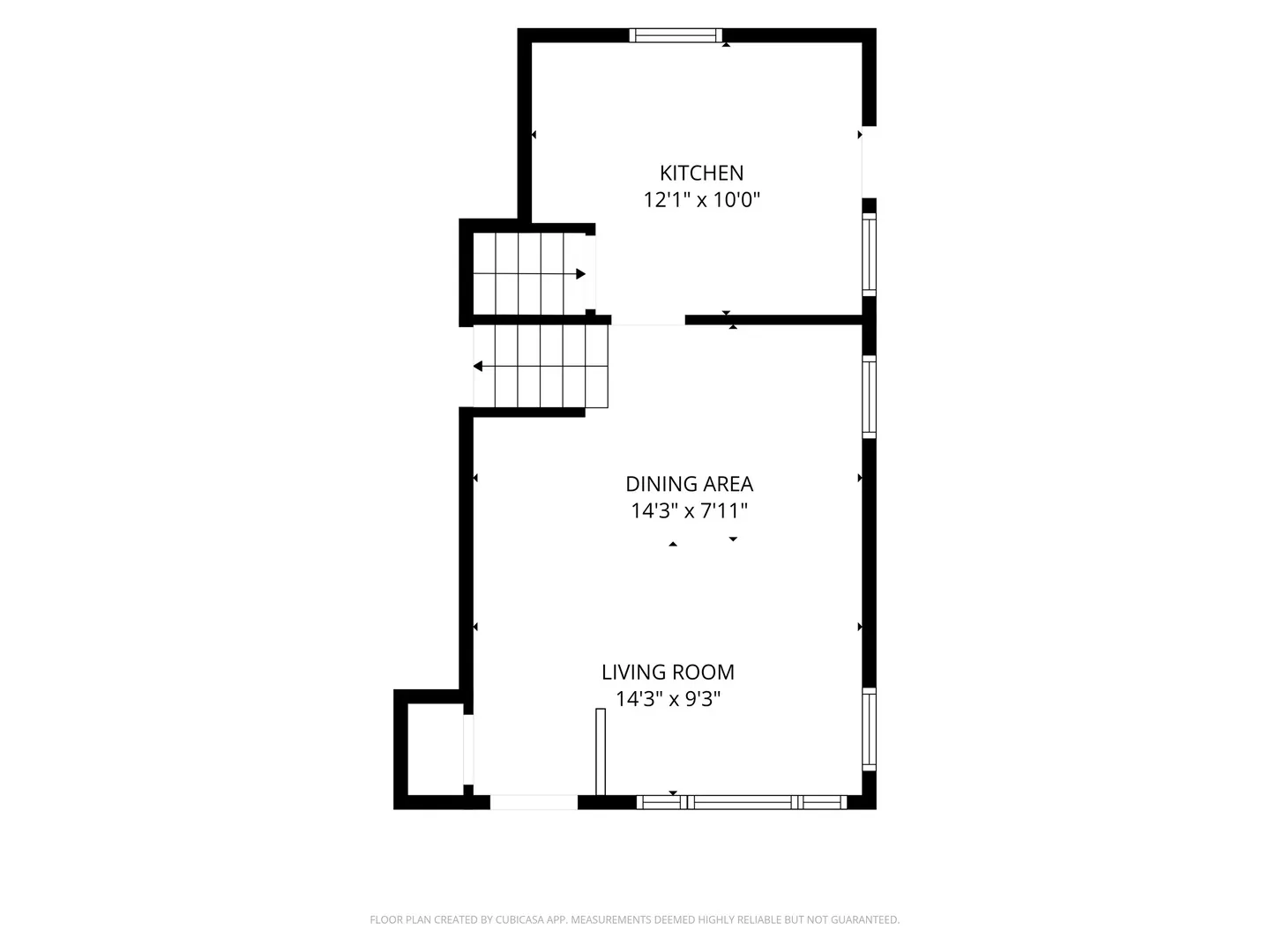 47 Hackberry Ln, , 60025, USA 60025-Glenview-IL