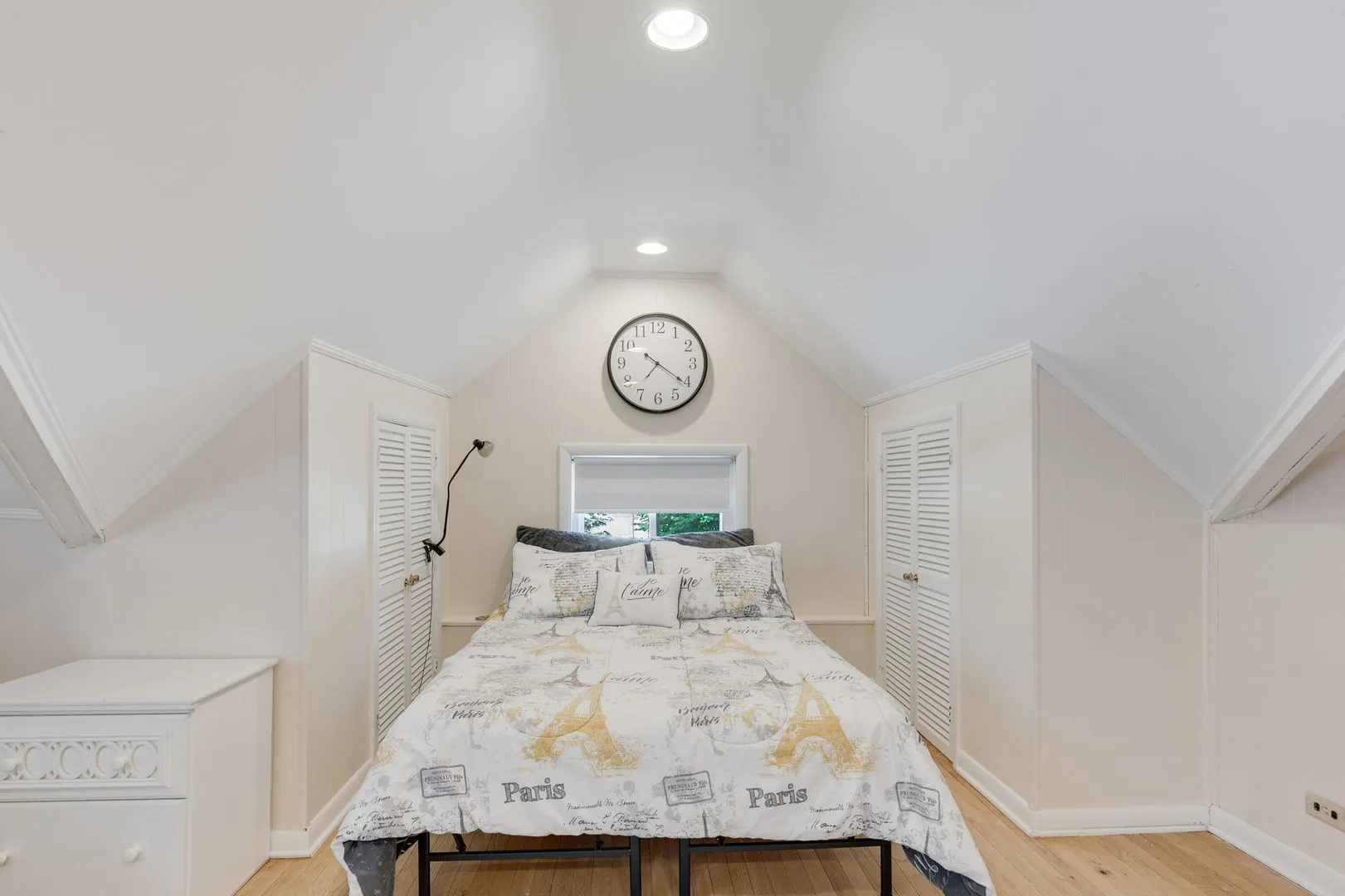 47 Hackberry Ln, ,  60025, USA 60025-Glenview-IL