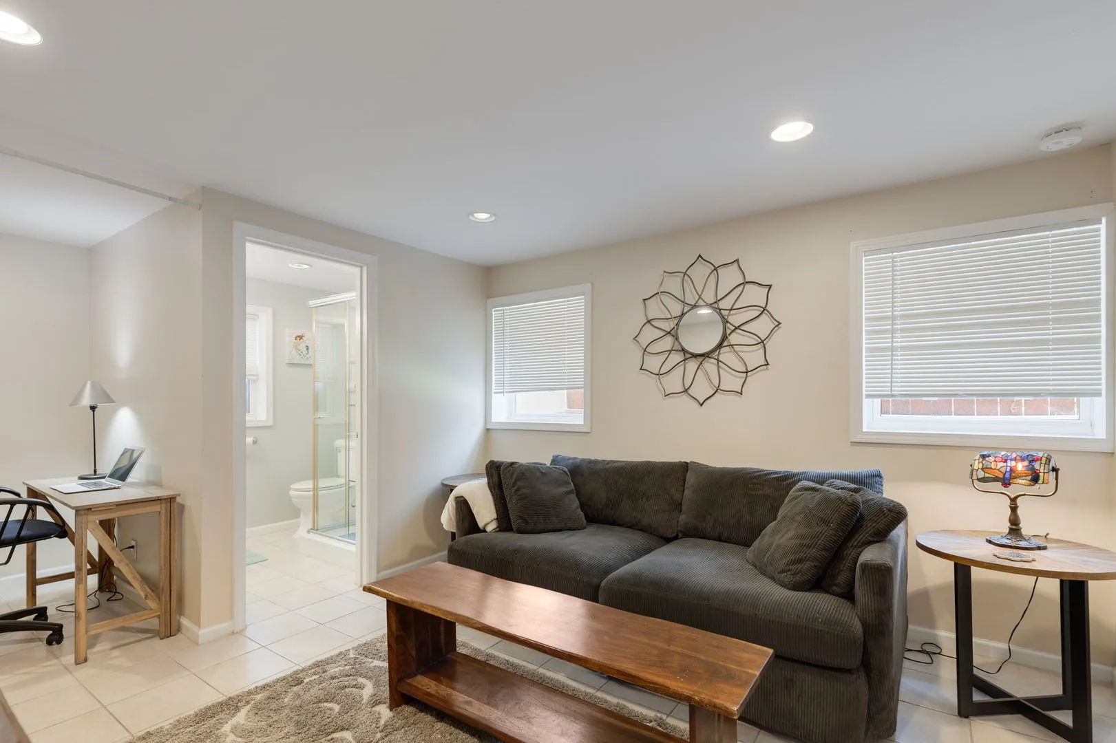 47 Hackberry Ln, ,  60025, USA 60025-Glenview-IL
