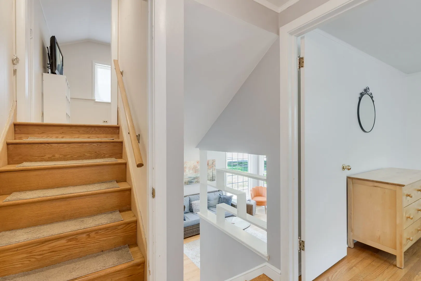 47 Hackberry Ln, ,  60025, USA 60025-Glenview-IL