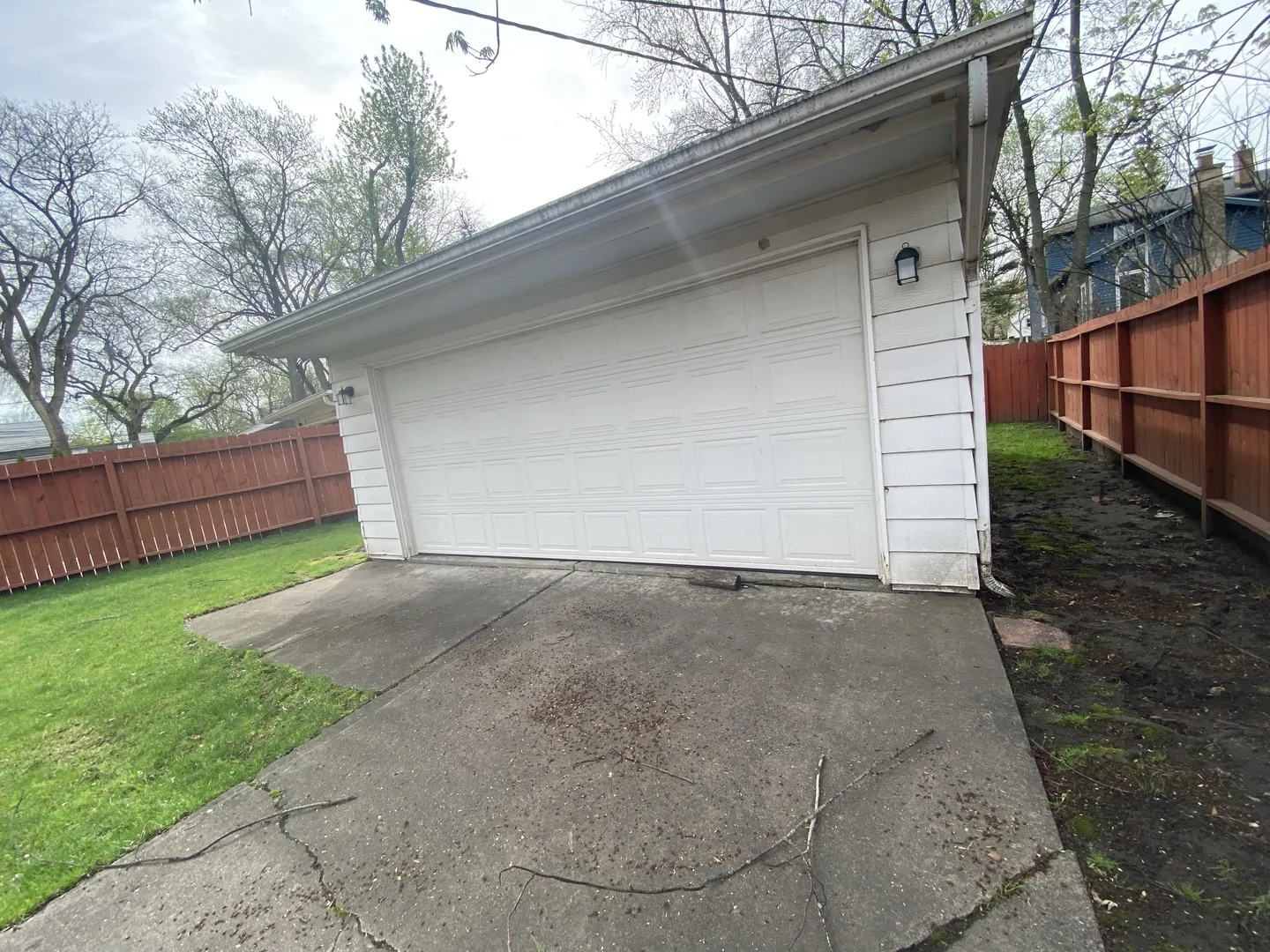 47 Hackberry Ln, ,  60025, USA 60025-Glenview-IL