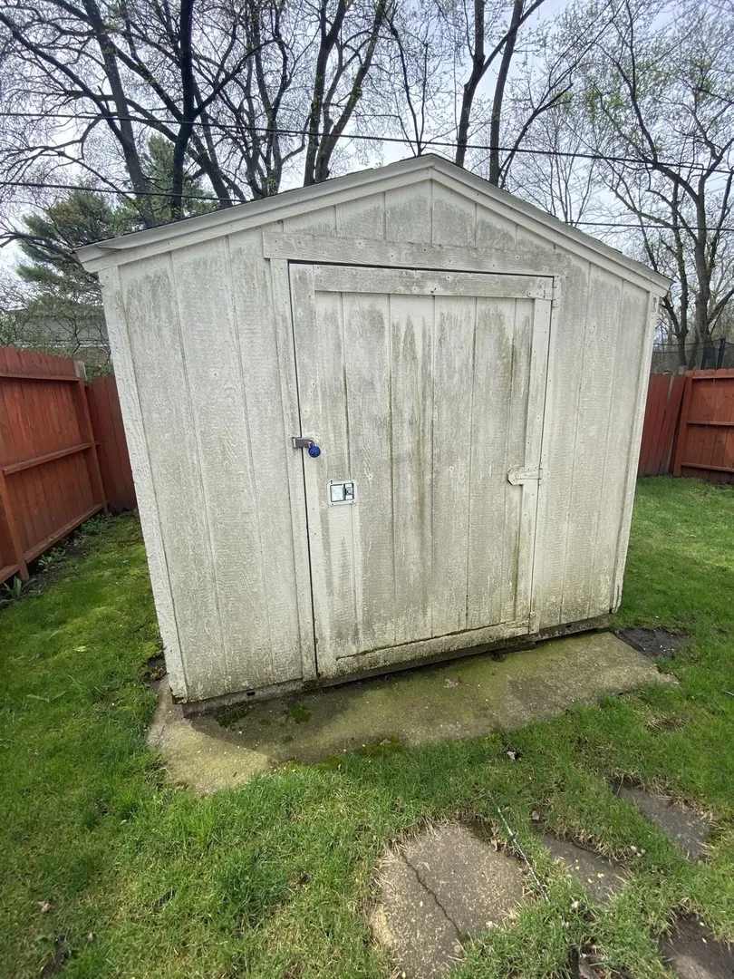 47 Hackberry Ln, ,  60025, USA 60025-Glenview-IL