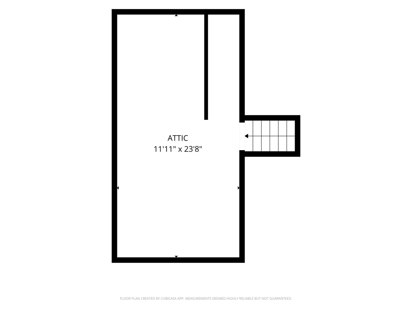 47 Hackberry Ln, , 60025, USA 60025-Glenview-IL