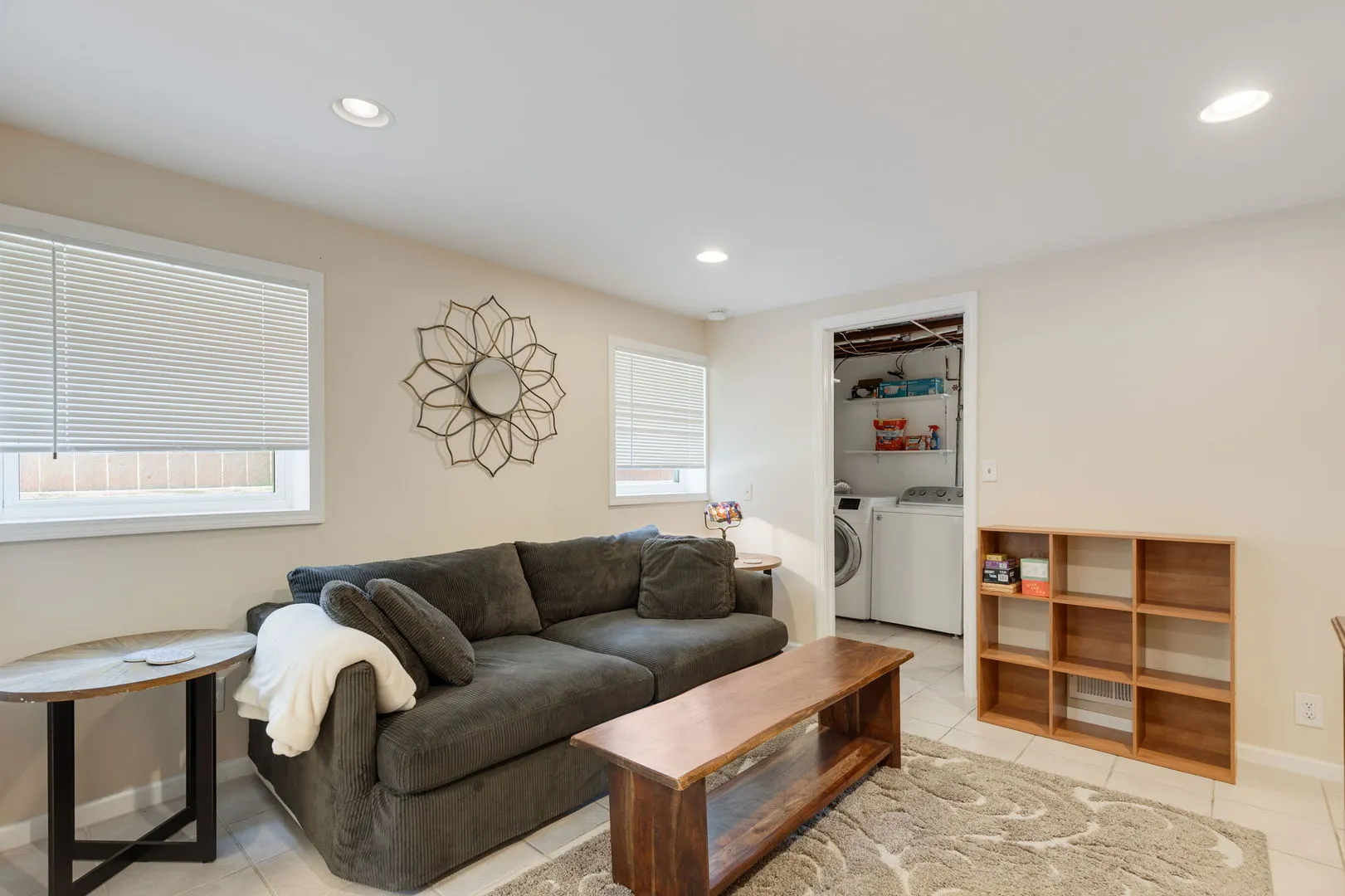 47 Hackberry Ln, ,  60025, USA 60025-Glenview-IL