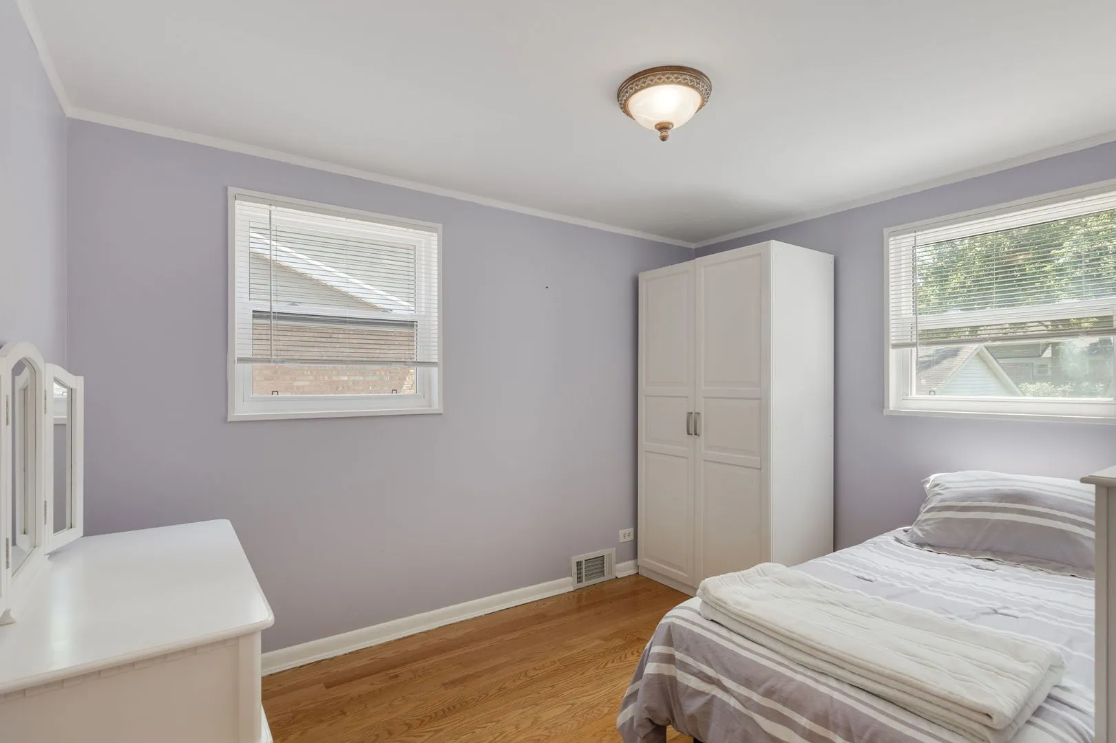 47 Hackberry Ln, ,  60025, USA 60025-Glenview-IL