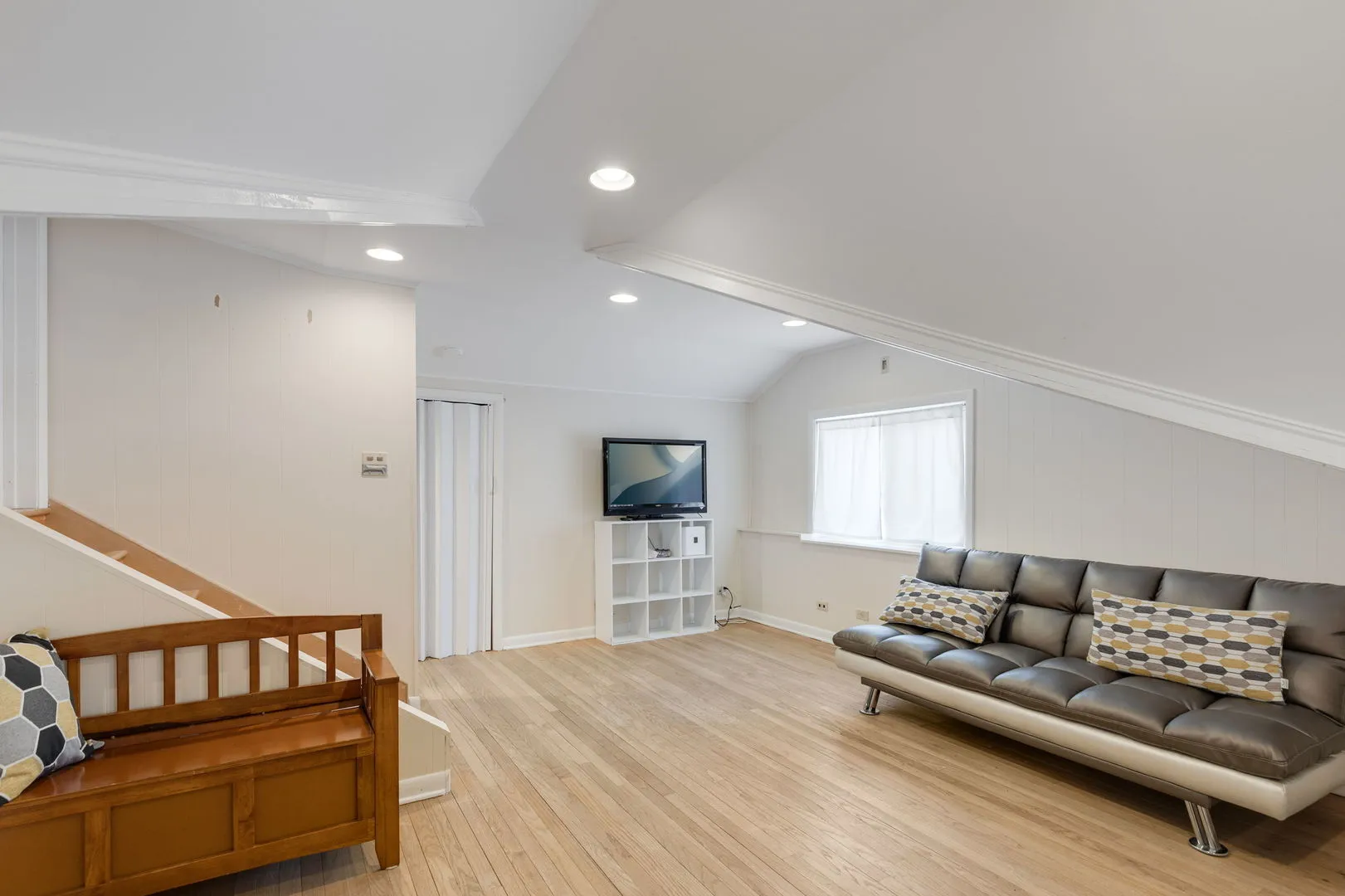 47 Hackberry Ln, ,  60025, USA 60025-Glenview-IL