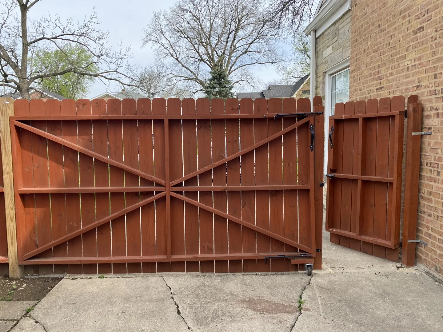 47 Hackberry Ln, ,  60025, USA 60025-Glenview-IL