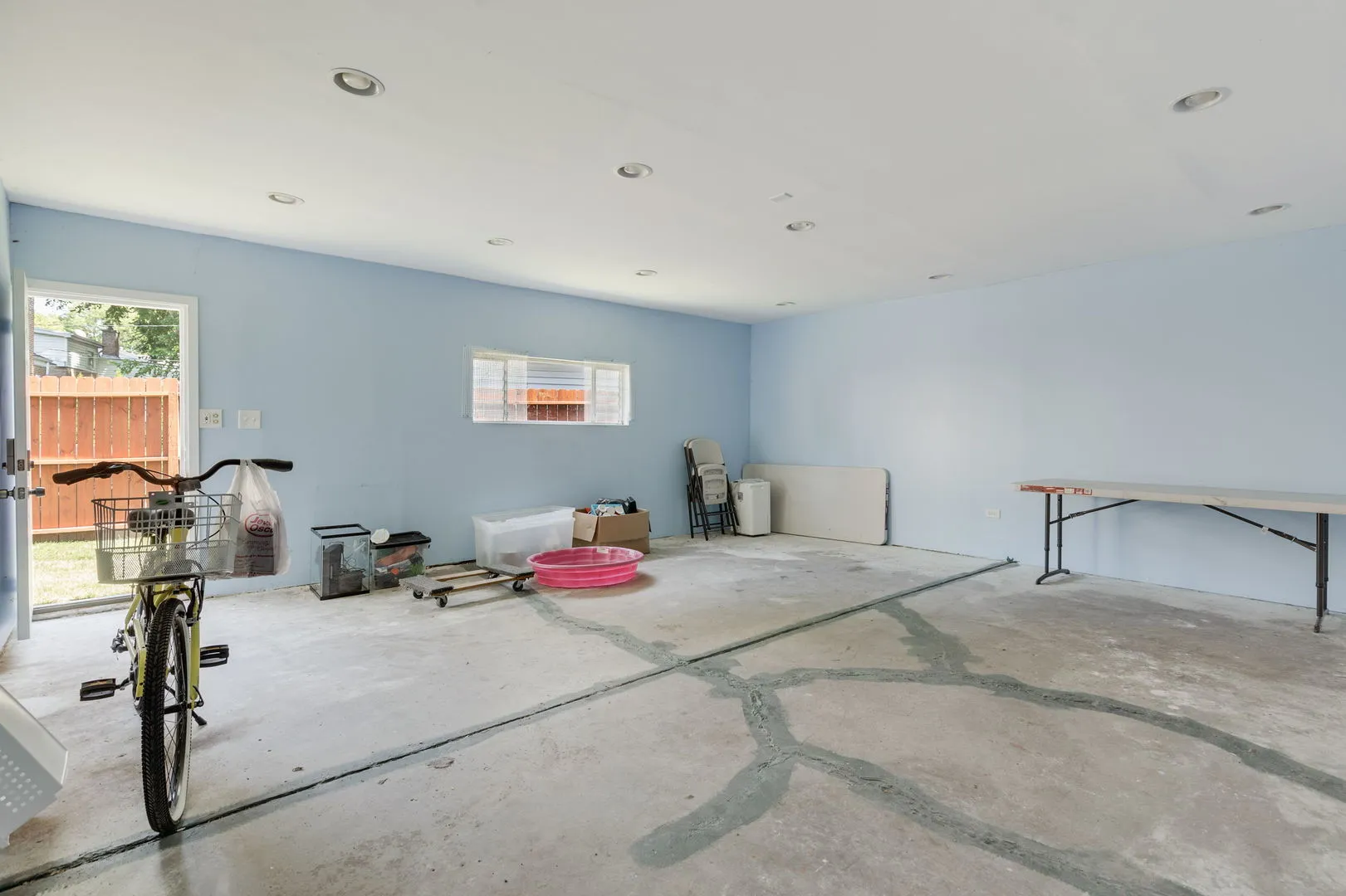 47 Hackberry Ln, ,  60025, USA 60025-Glenview-IL