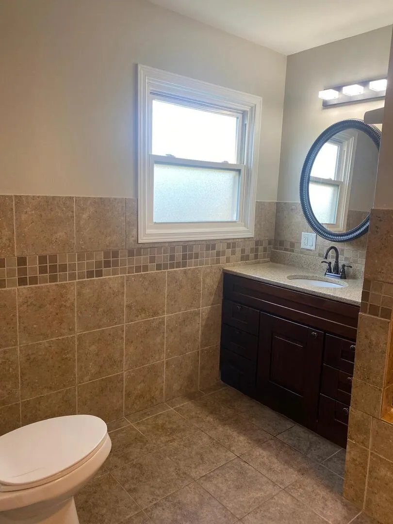 1102 Southbridge Ln, , 60194, USA 60194-Schaumburg-IL