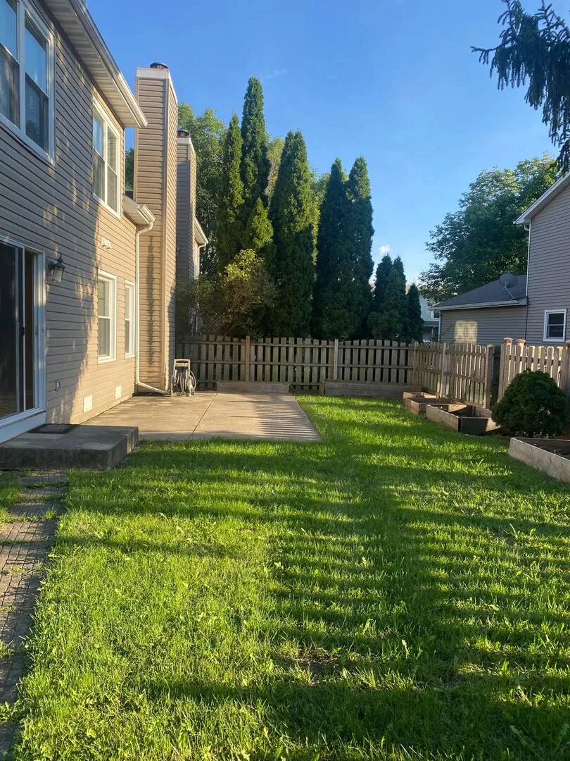 1102 Southbridge Ln, , 60194, USA 60194-Schaumburg-IL