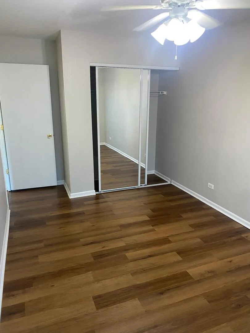 1102 Southbridge Ln, , 60194, USA 60194-Schaumburg-IL
