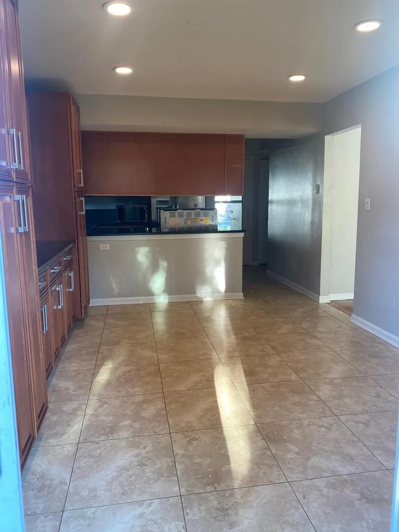1102 Southbridge Ln, , 60194, USA 60194-Schaumburg-IL