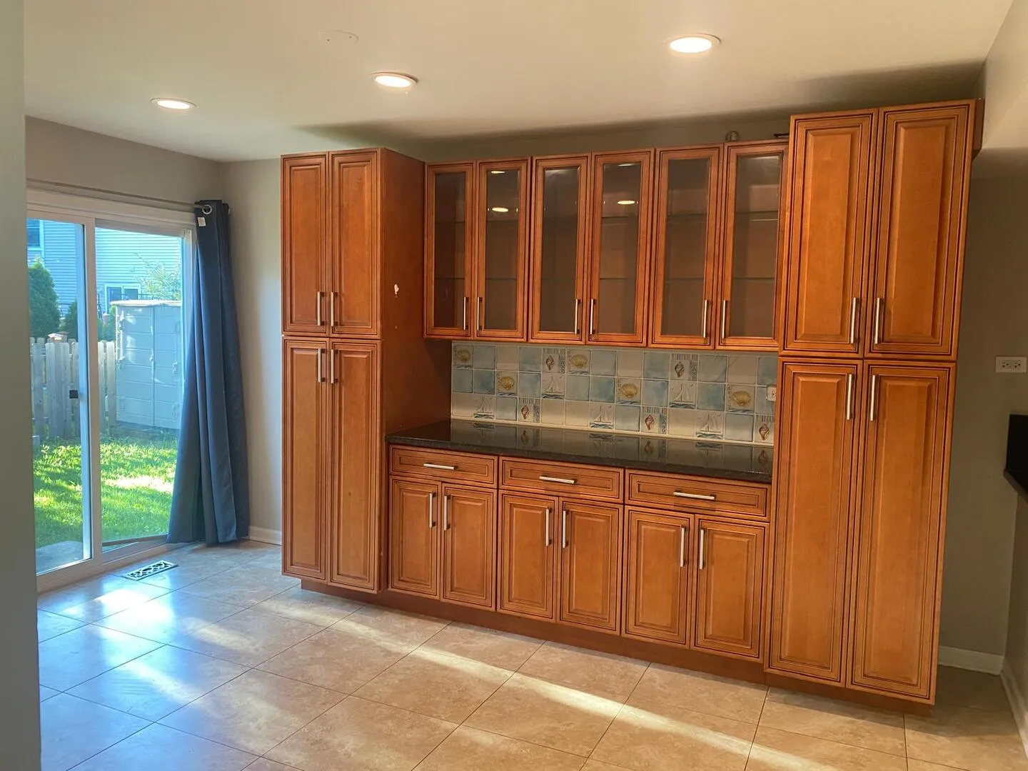 1102 Southbridge Ln, , 60194, USA 60194-Schaumburg-IL