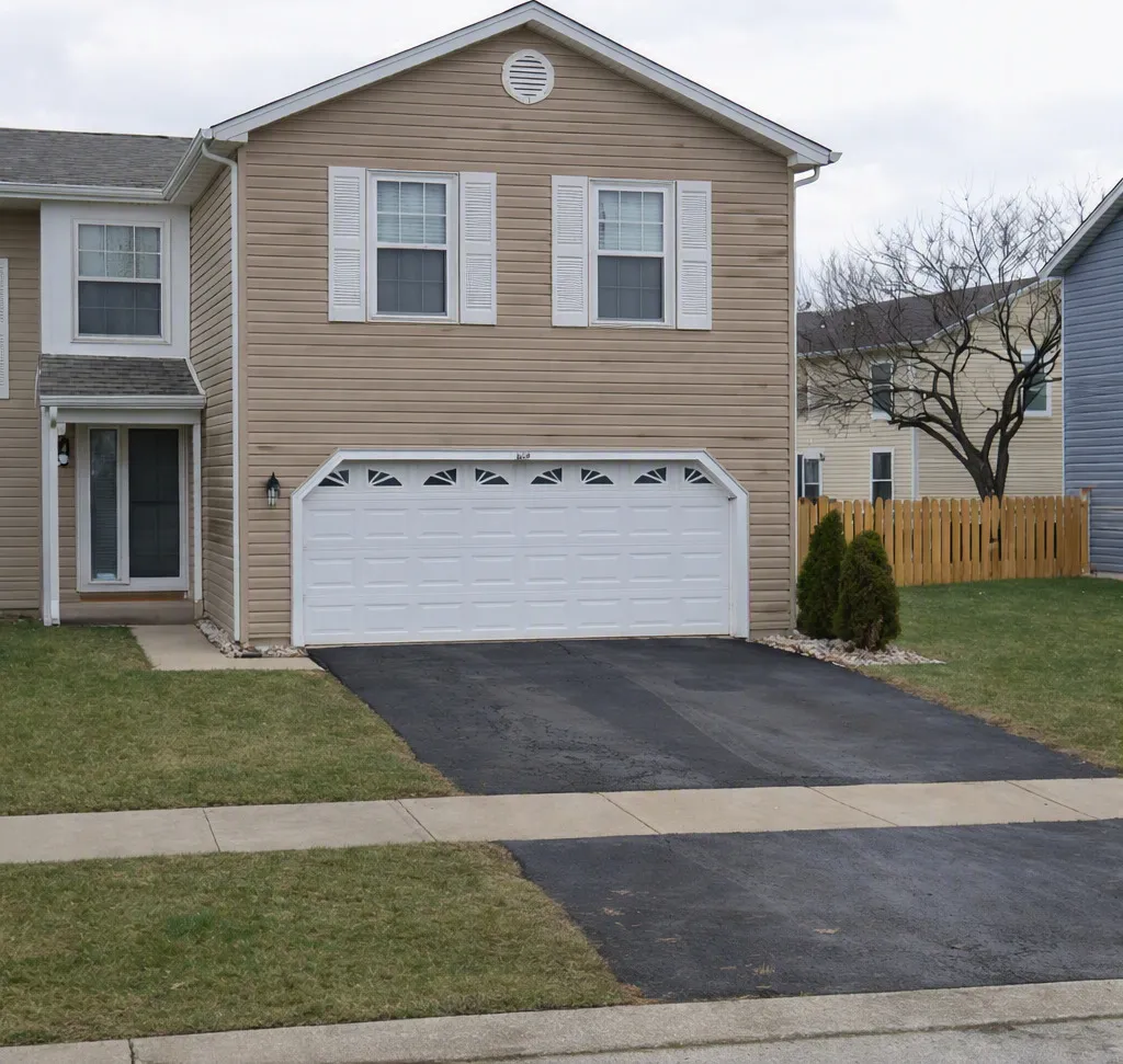 1102 Southbridge Ln, , 60194, USA 60194-Schaumburg-IL