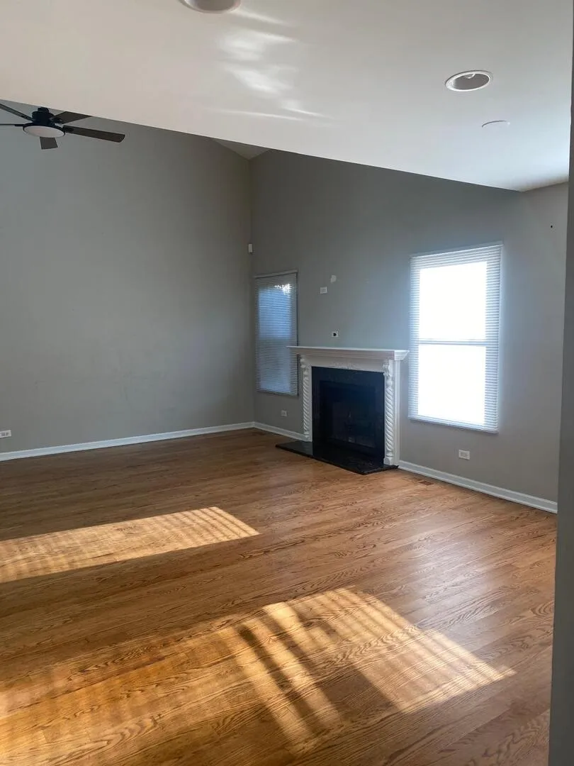 1102 Southbridge Ln, , 60194, USA 60194-Schaumburg-IL