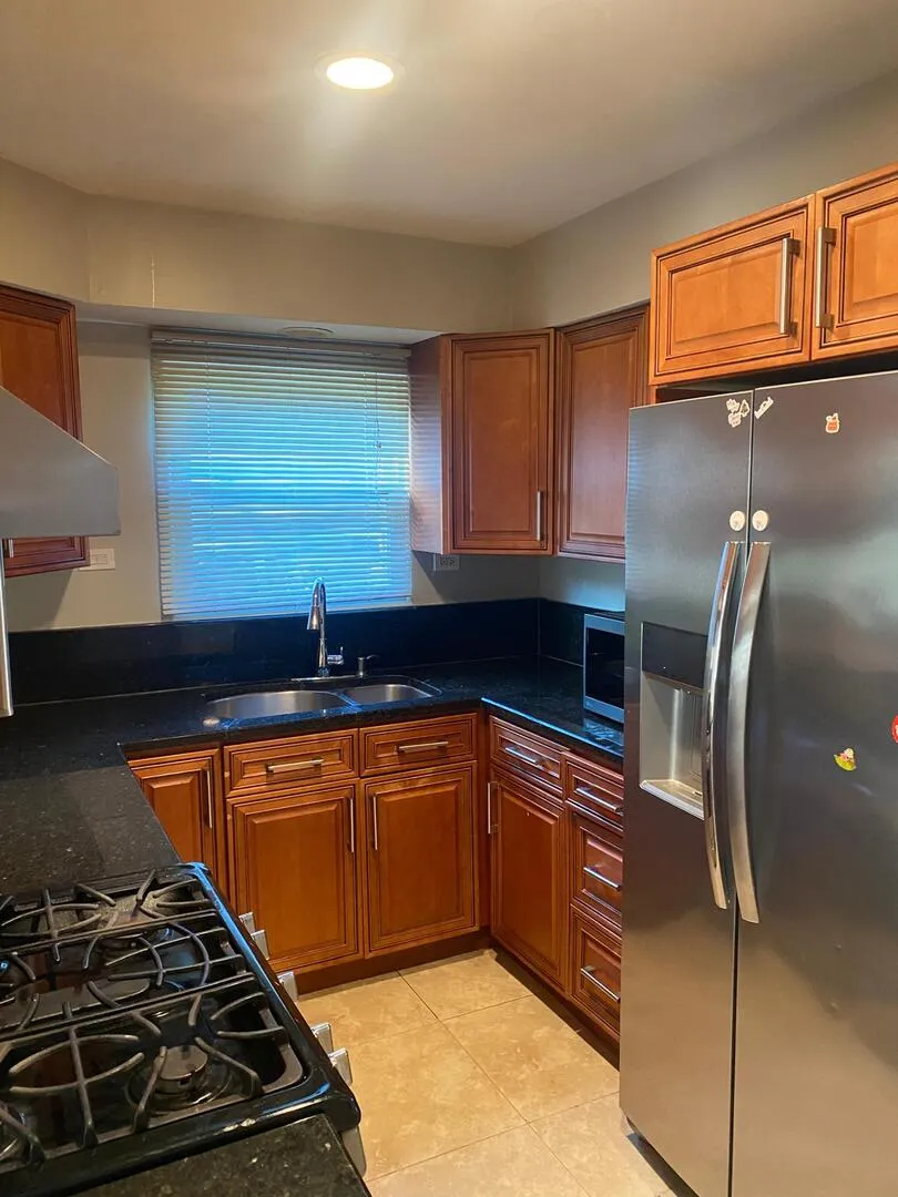 1102 Southbridge Ln, , 60194, USA 60194-Schaumburg-IL