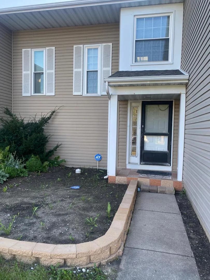 1102 Southbridge Ln, , 60194, USA 60194-Schaumburg-IL