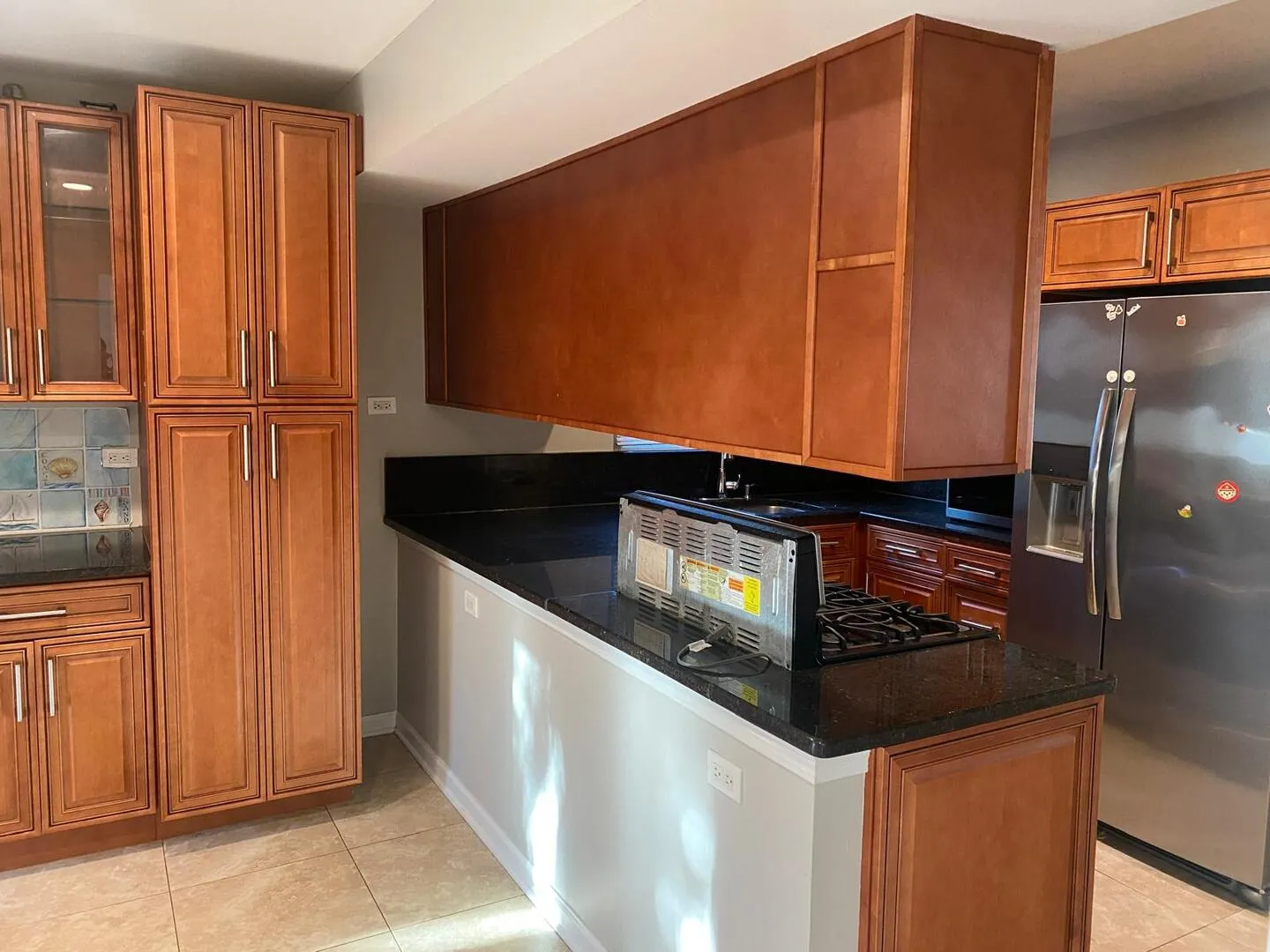 1102 Southbridge Ln, , 60194, USA 60194-Schaumburg-IL