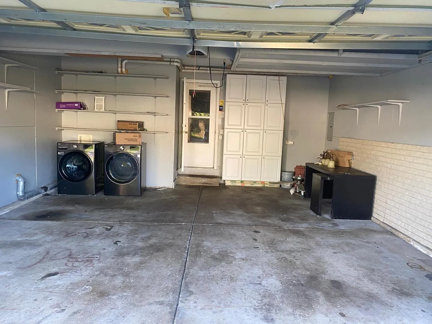 1102 Southbridge Ln, , 60194, USA 60194-Schaumburg-IL
