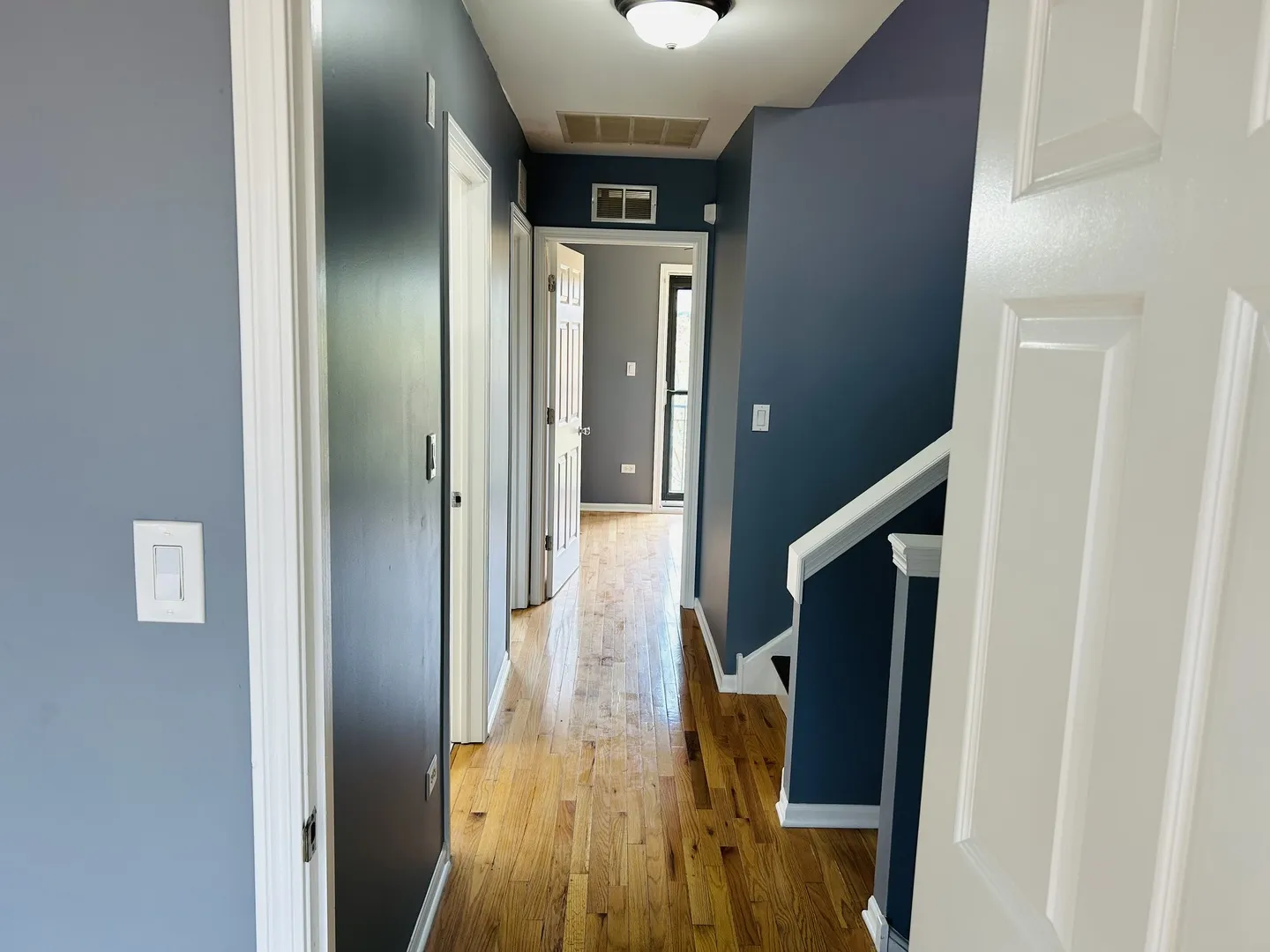 1918 S Louie Pkwy, , 60616, USA 60616-Chicago-IL