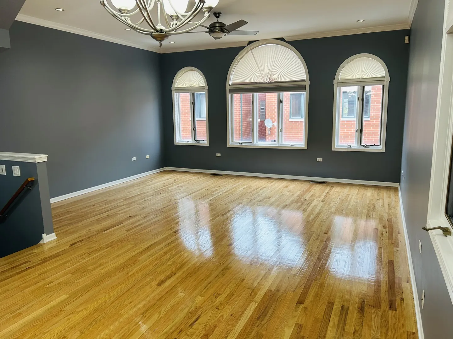 1918 S Louie Pkwy, , 60616, USA 60616-Chicago-IL