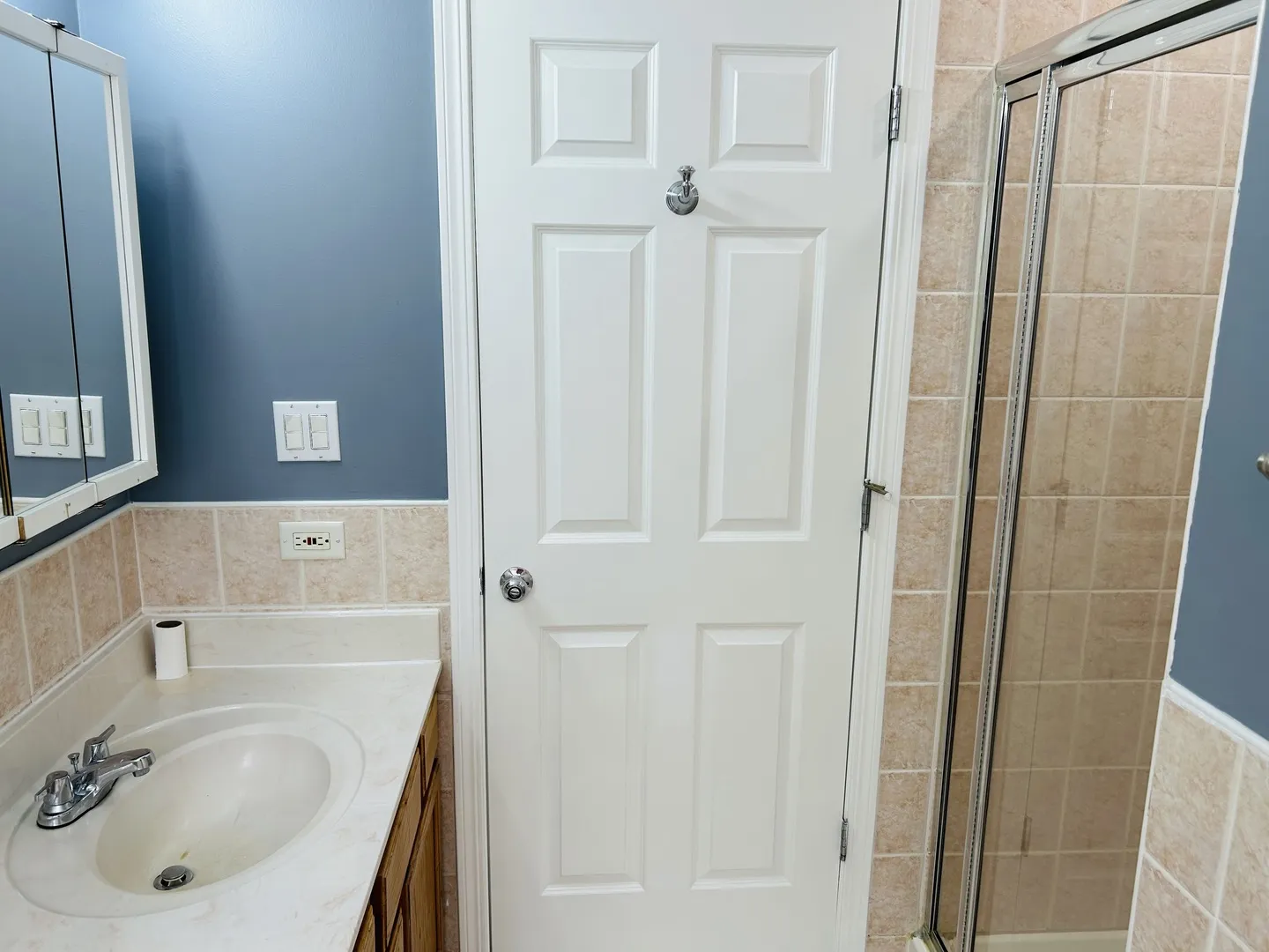 1918 S Louie Pkwy, , 60616, USA 60616-Chicago-IL