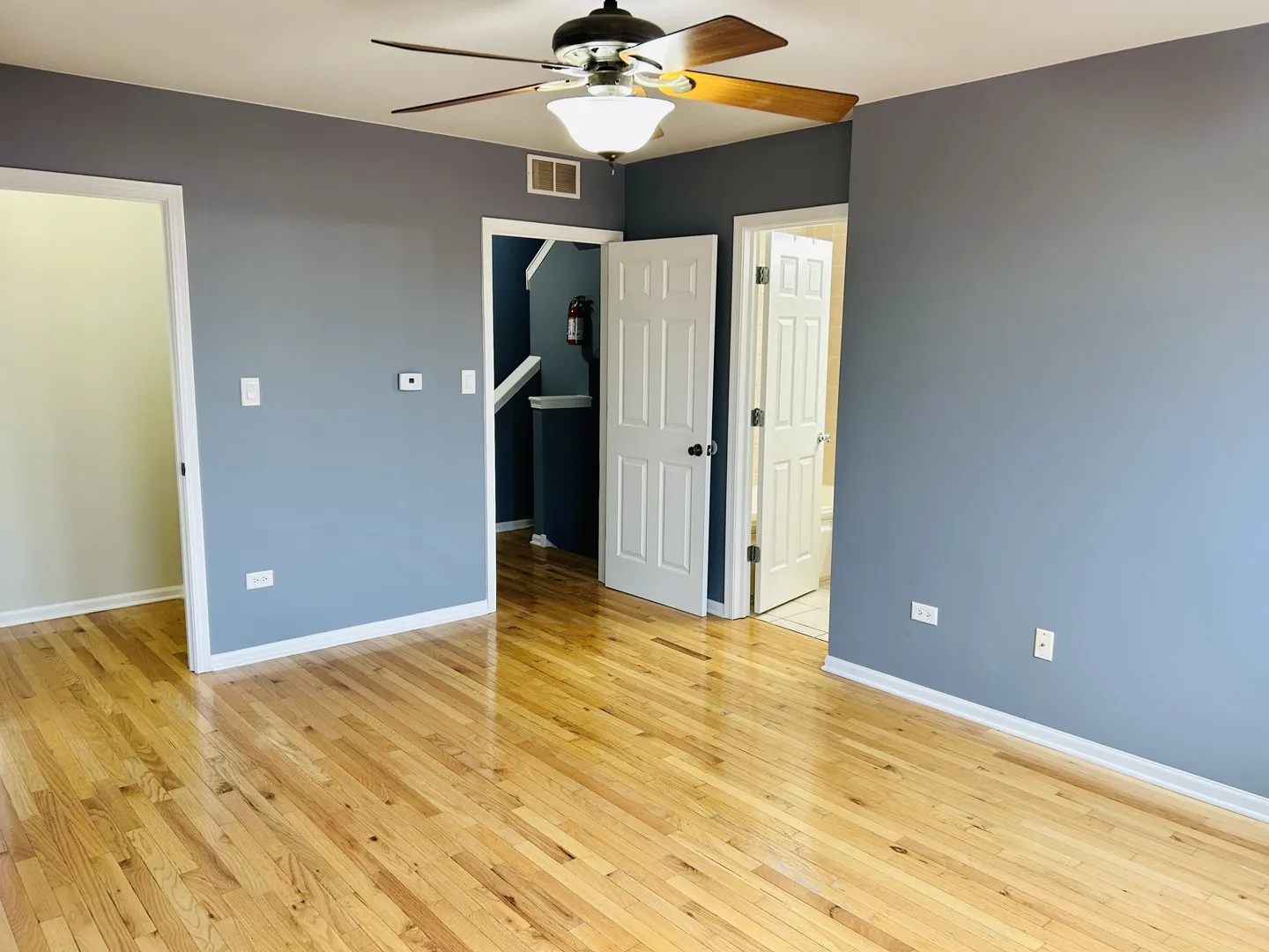 1918 S Louie Pkwy, , 60616, USA 60616-Chicago-IL