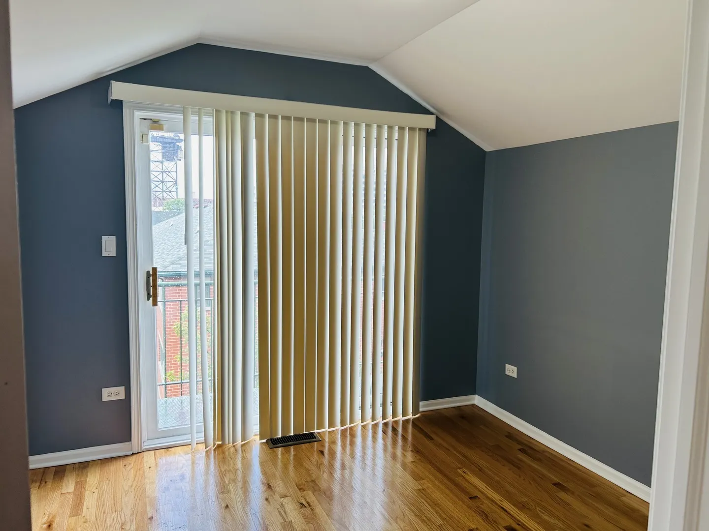 1918 S Louie Pkwy, , 60616, USA 60616-Chicago-IL