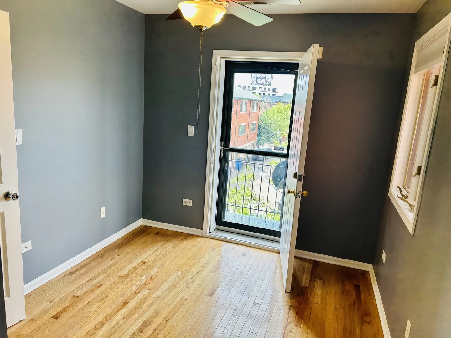 1918 S Louie Pkwy, , 60616, USA 60616-Chicago-IL