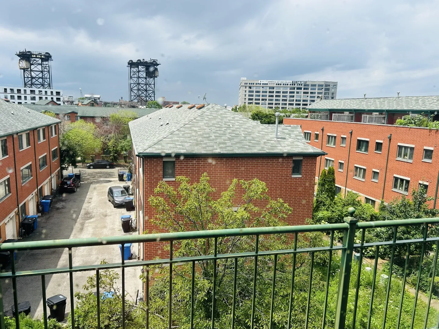 1918 S Louie Pkwy, , 60616, USA 60616-Chicago-IL