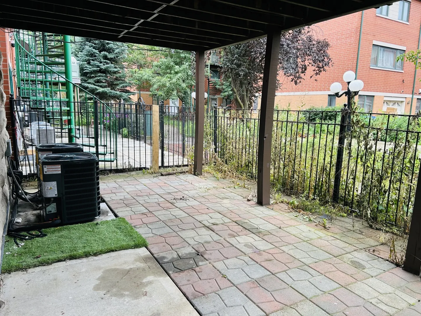 1918 S Louie Pkwy, , 60616, USA 60616-Chicago-IL