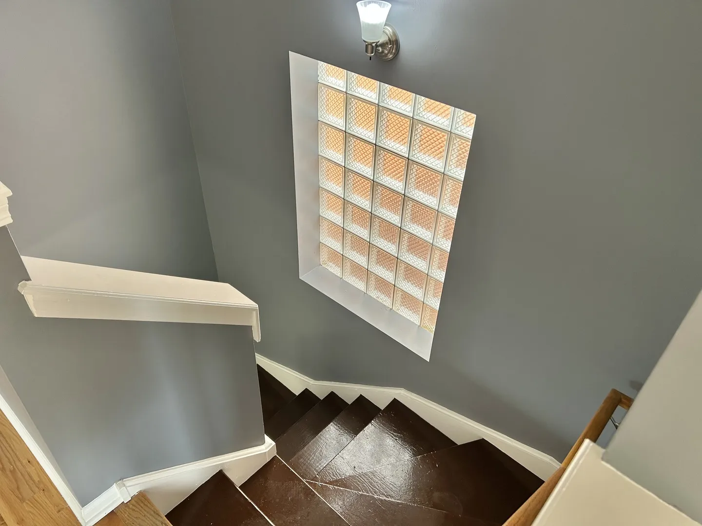 1918 S Louie Pkwy, , 60616, USA 60616-Chicago-IL