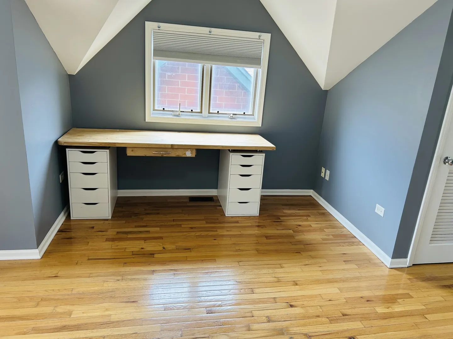 1918 S Louie Pkwy, , 60616, USA 60616-Chicago-IL
